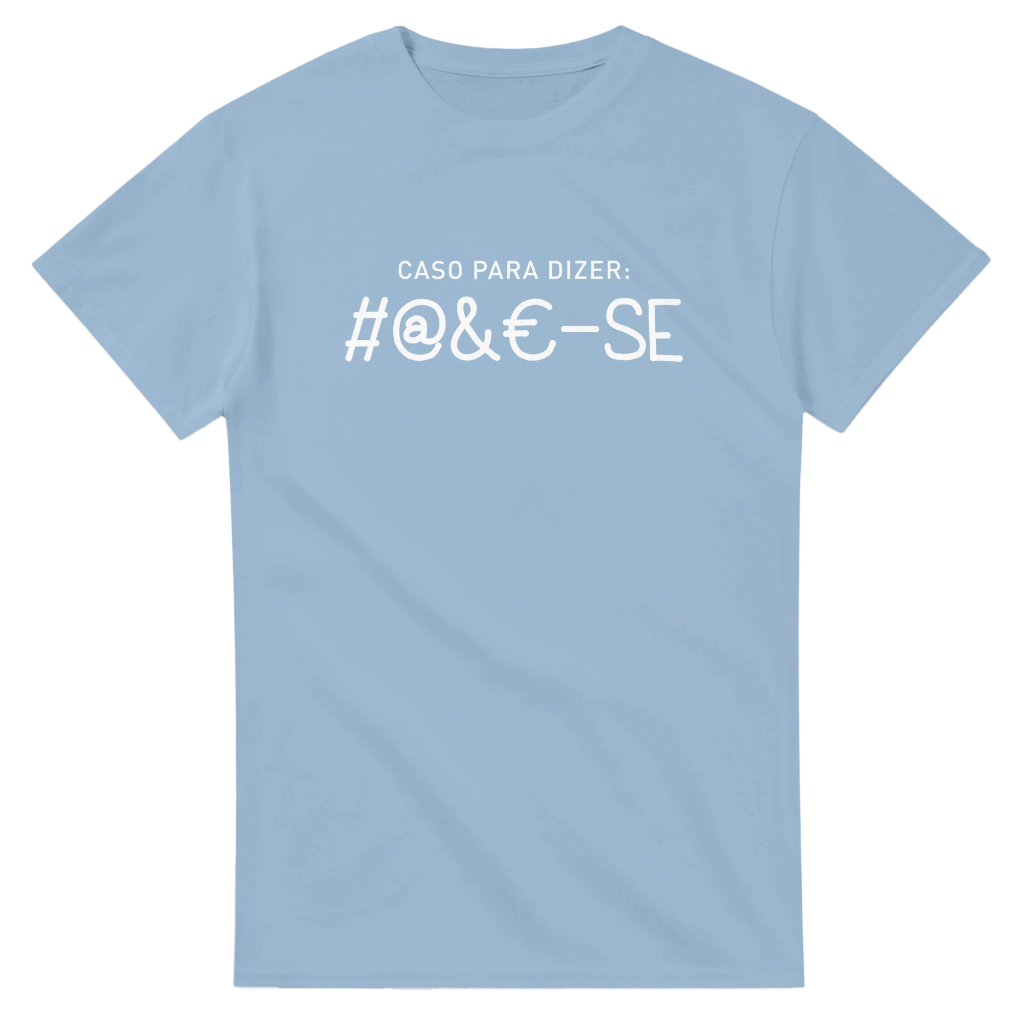 f91e120a-ea9b-455b-ba1c-7ccb49eb7da3