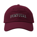 Maroon / L-XL