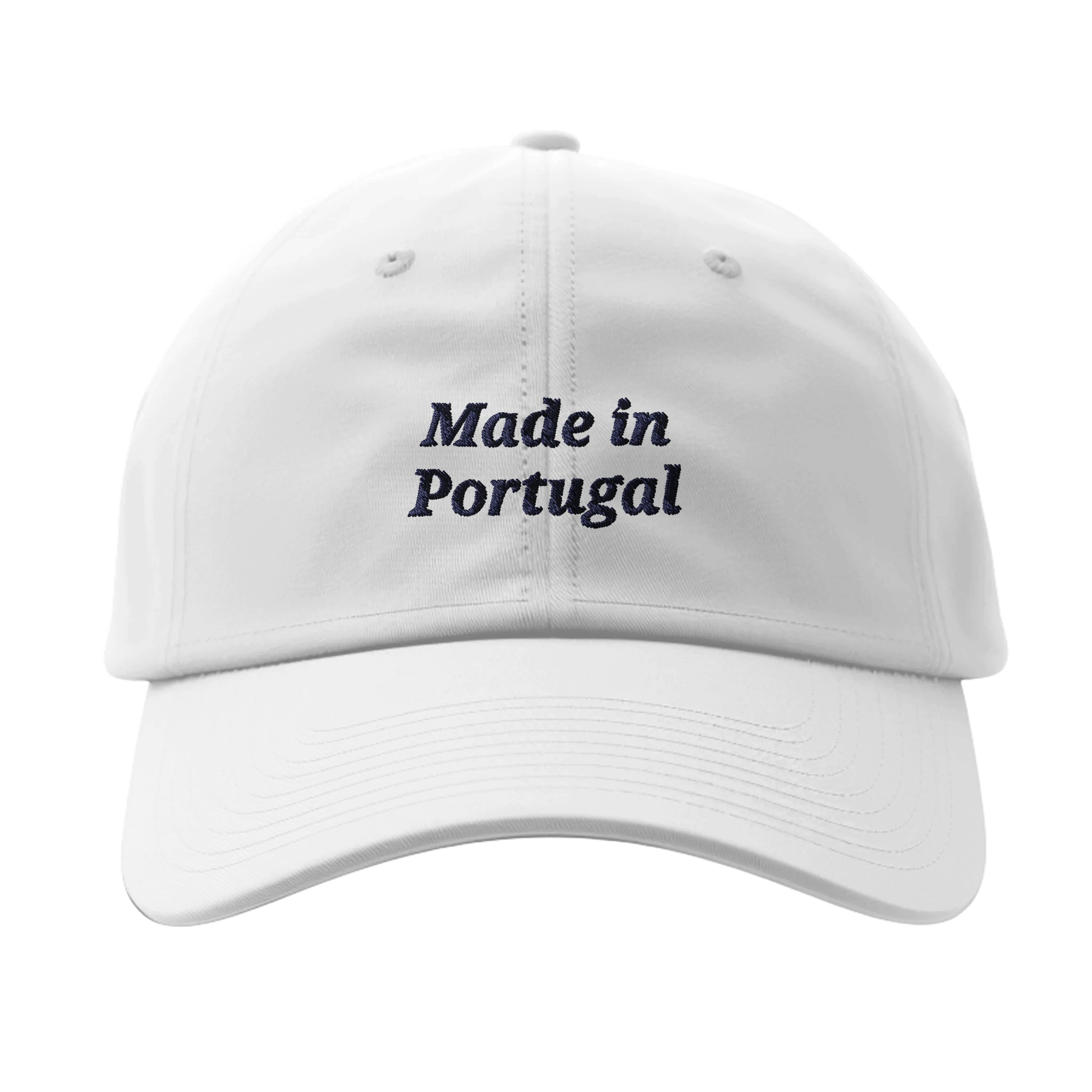 f9e85bc5-3ff4-429a-9504-f0287484525e