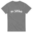 Sport Grey / S