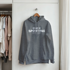 Sport Grey / S
