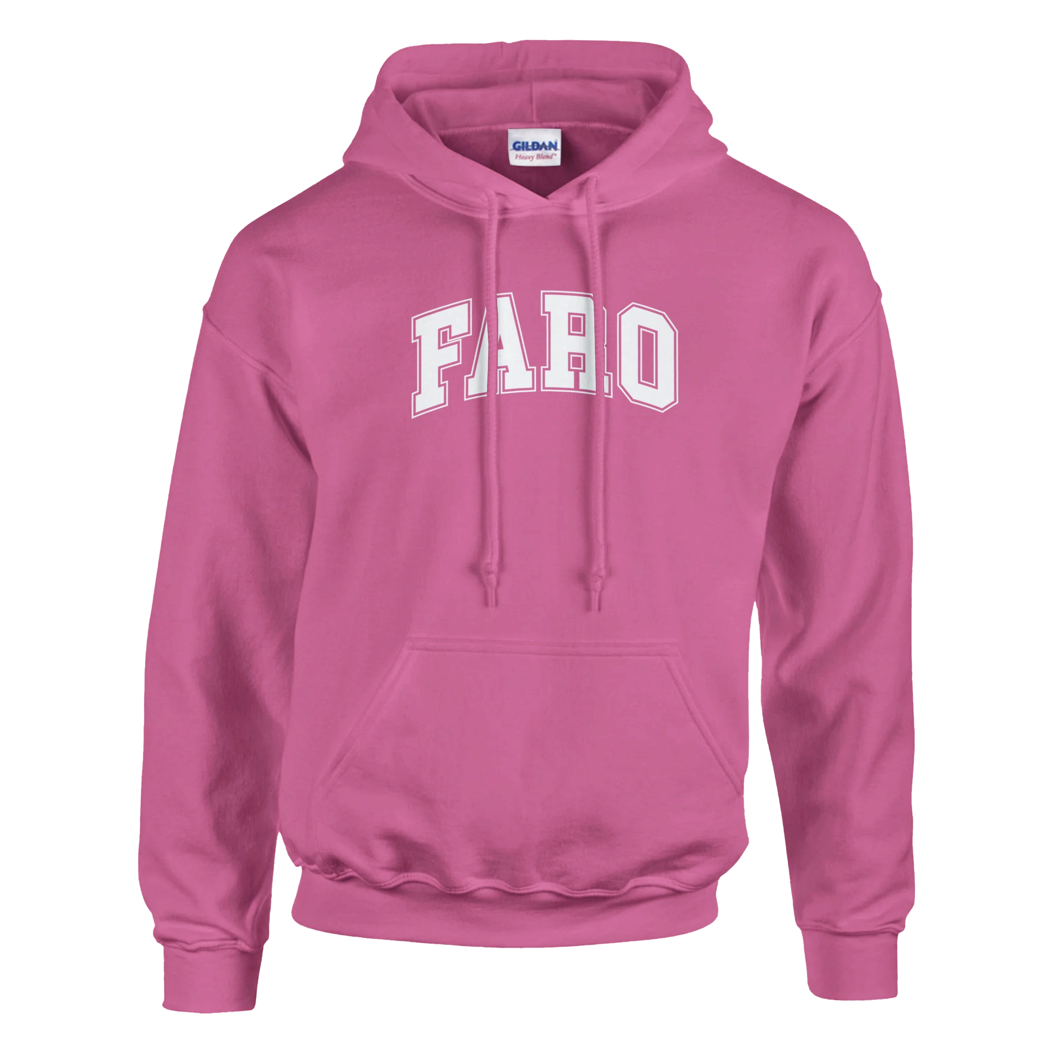 fa99ac96-590f-49b3-bcc1-1233f43dd243