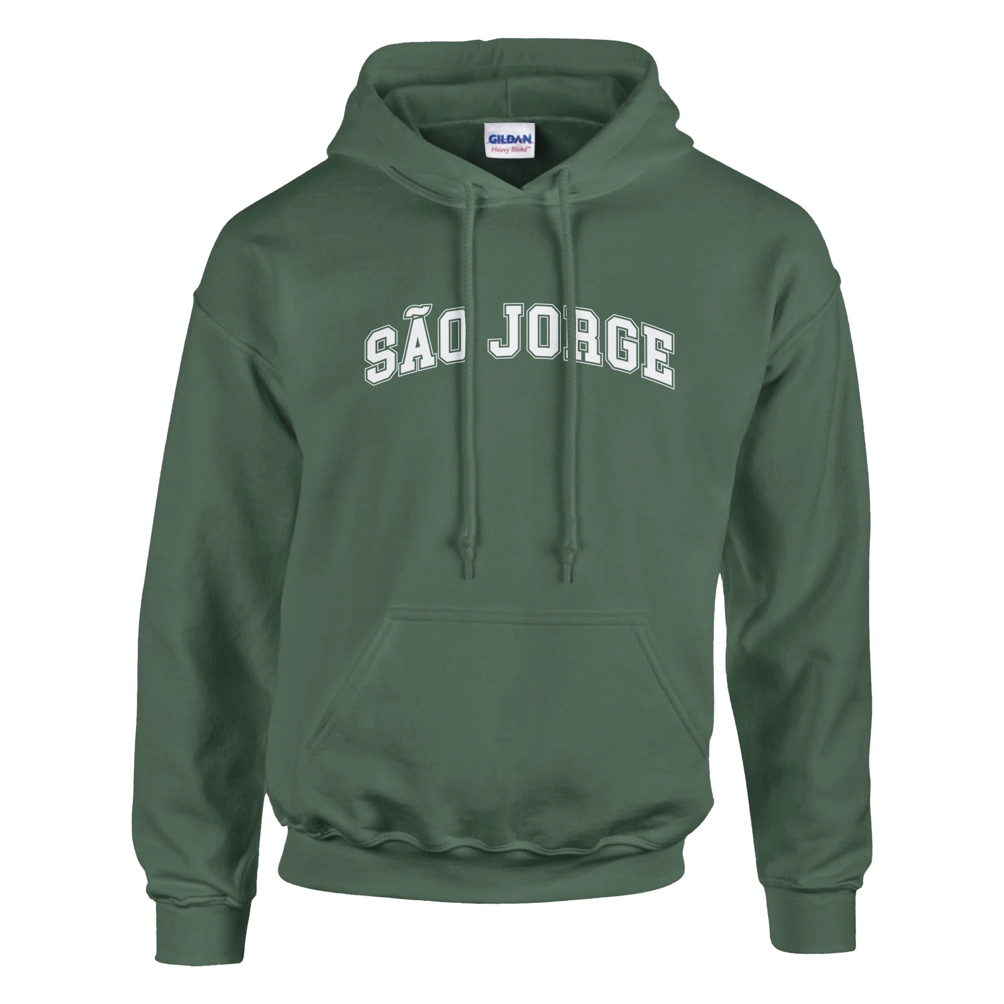 fadcbd49-1702-4f41-9f17-ae334bc030da