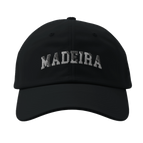 Black / L-XL