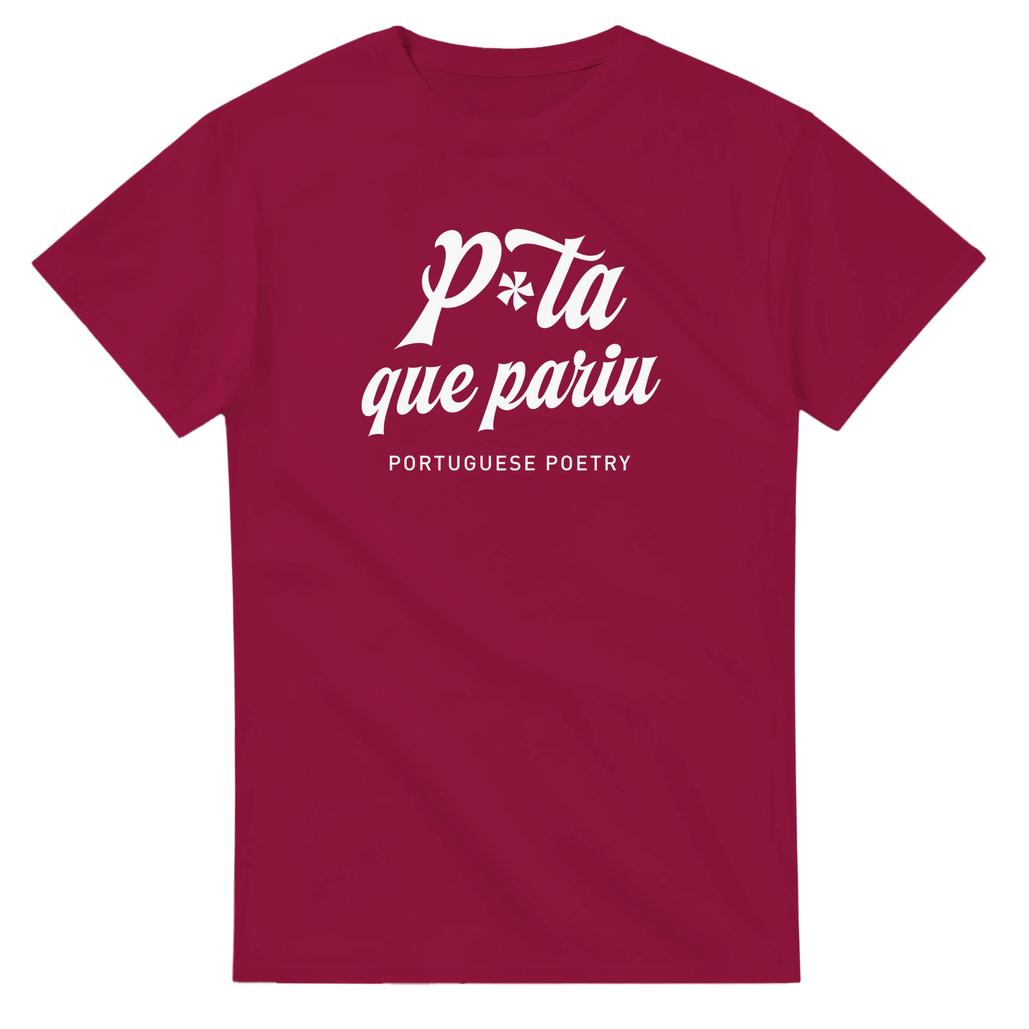 fb079e19-96e8-46b8-b087-019893335a2b