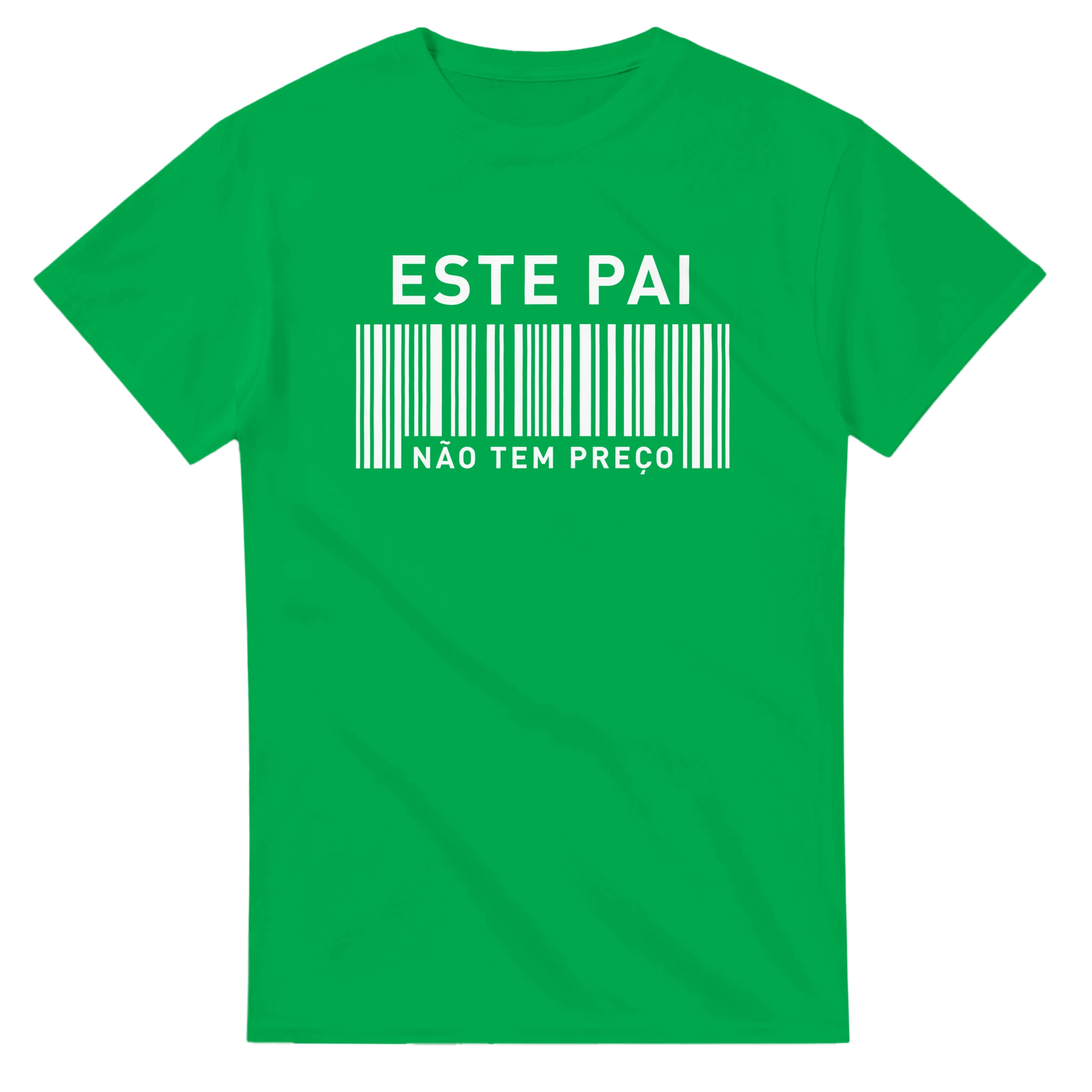 fb1435ea-ef4c-41d5-864f-af83158e29c4