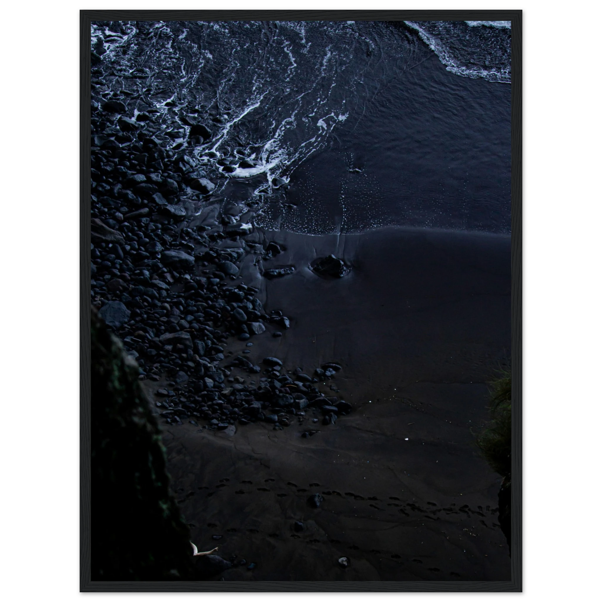 fb26bd1f-61c7-4404-87b7-b0b270516f68