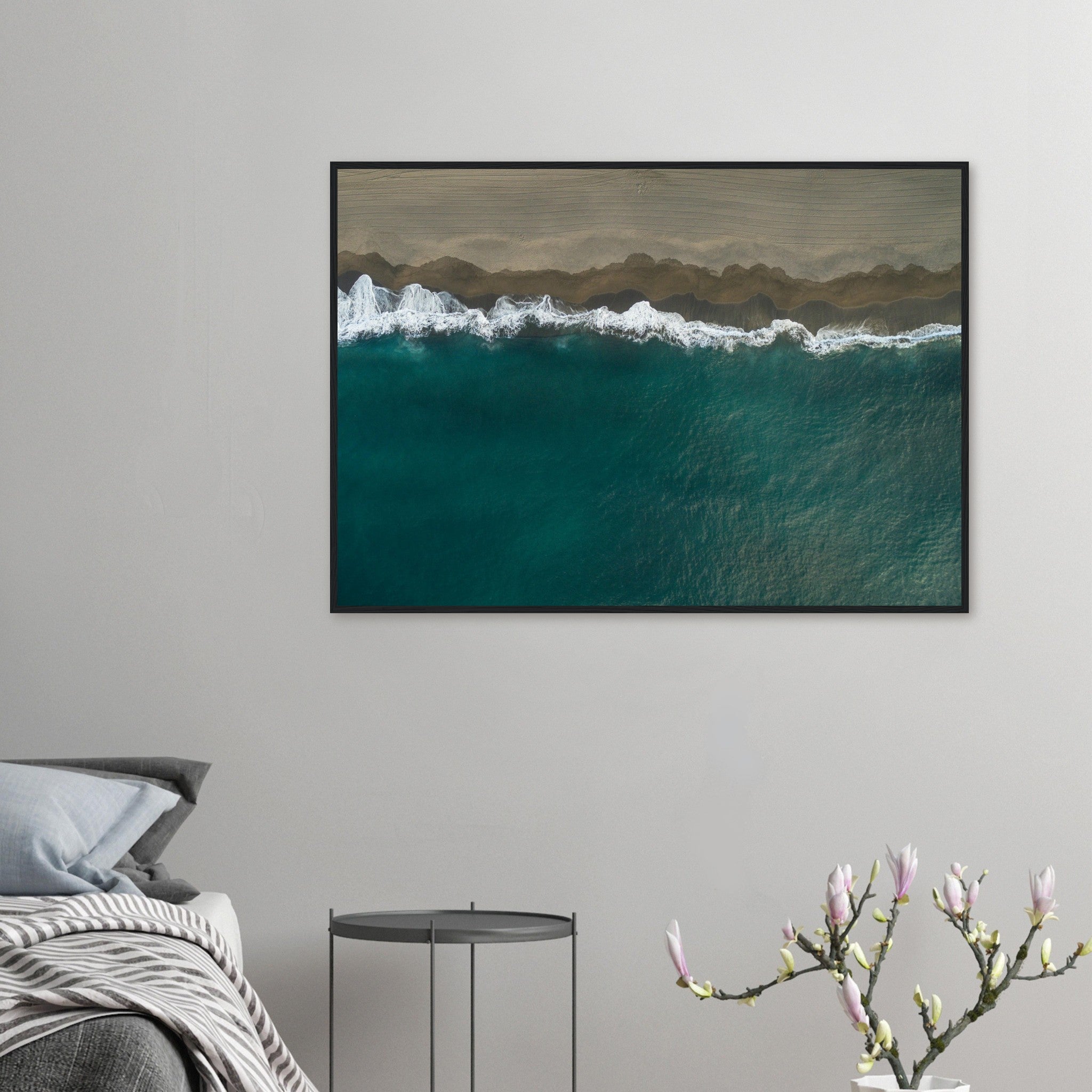 fb41101c-442d-488c-8cad-25a382556dcb