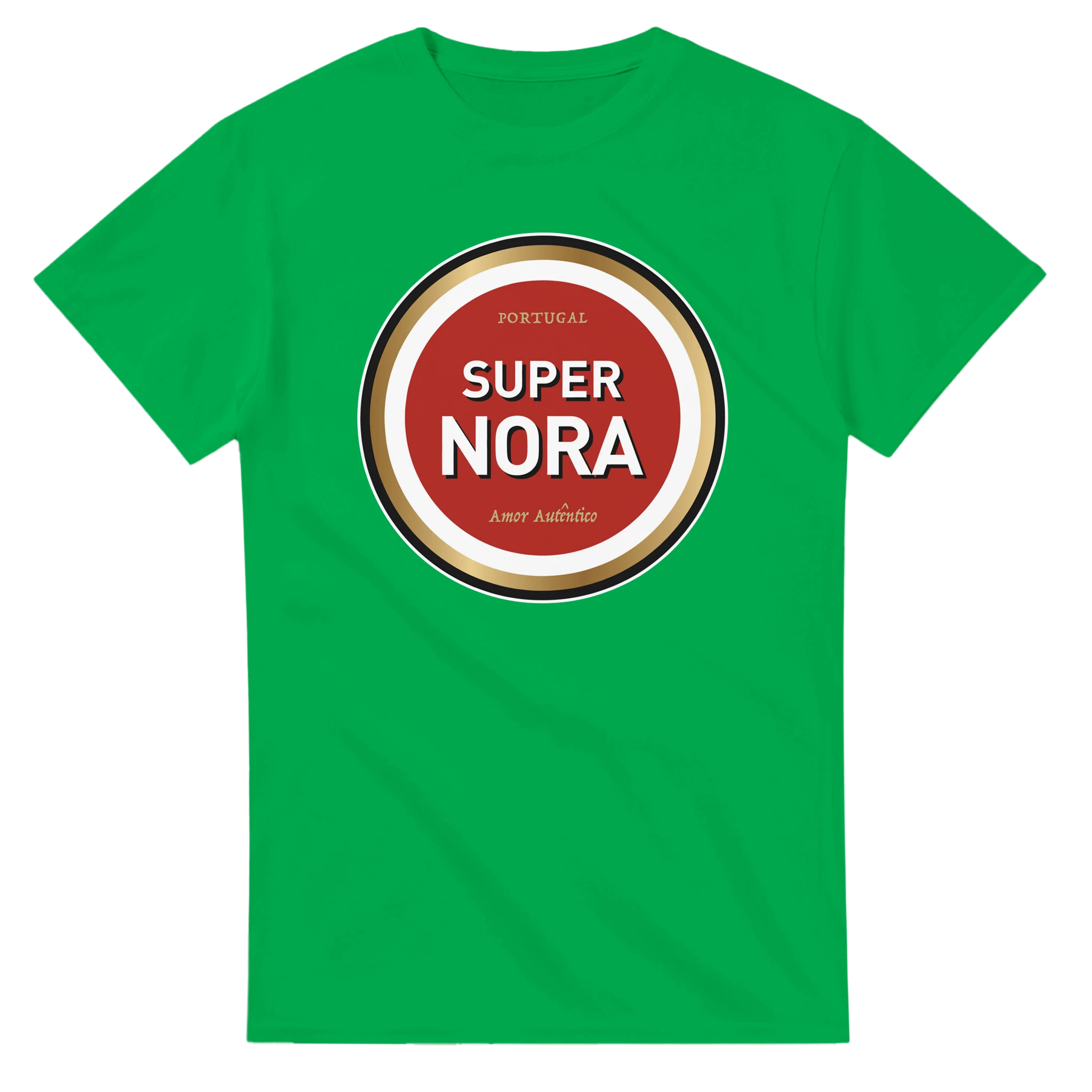 fb495785-679c-444f-85a7-757b401e468b