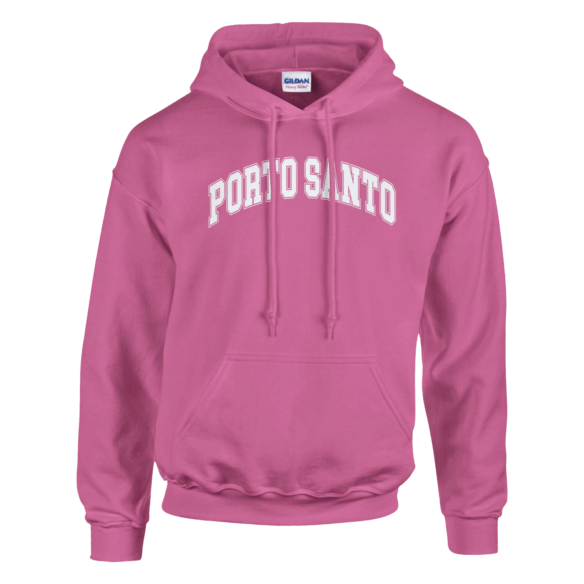 fb51f3ca-0bcf-44bf-a6c7-034b69af28ef