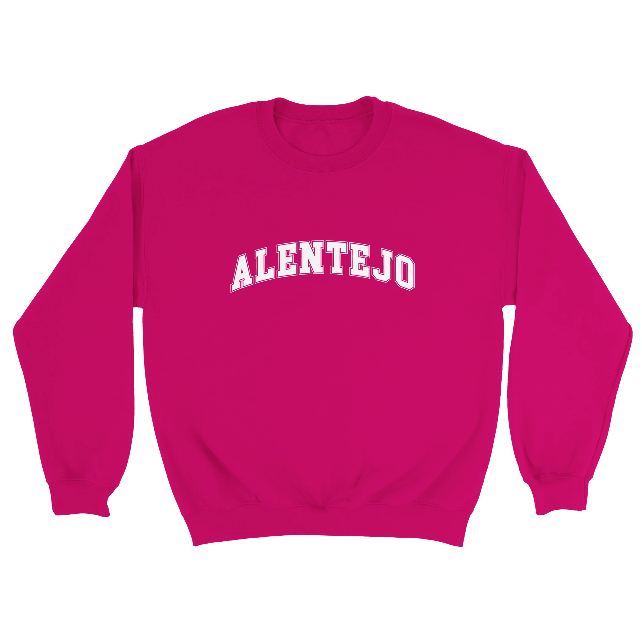 fb6b6f2f-d2d2-4c22-8e3c-df187ebc0702