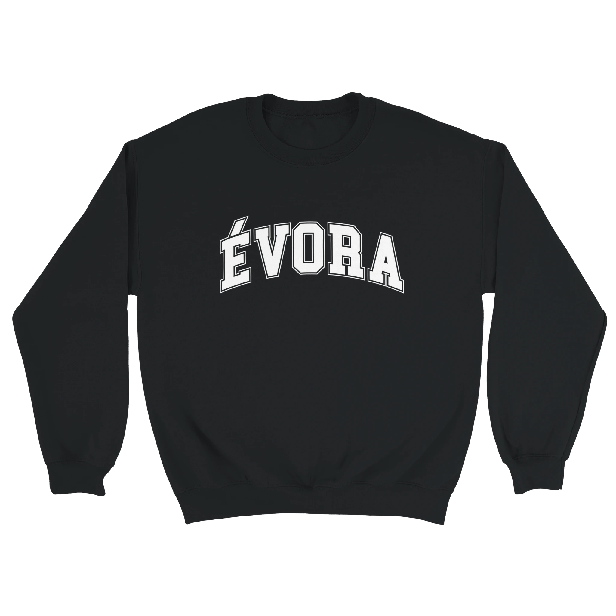 fb94cf0c-6b14-47d7-94fd-03f6e0407628