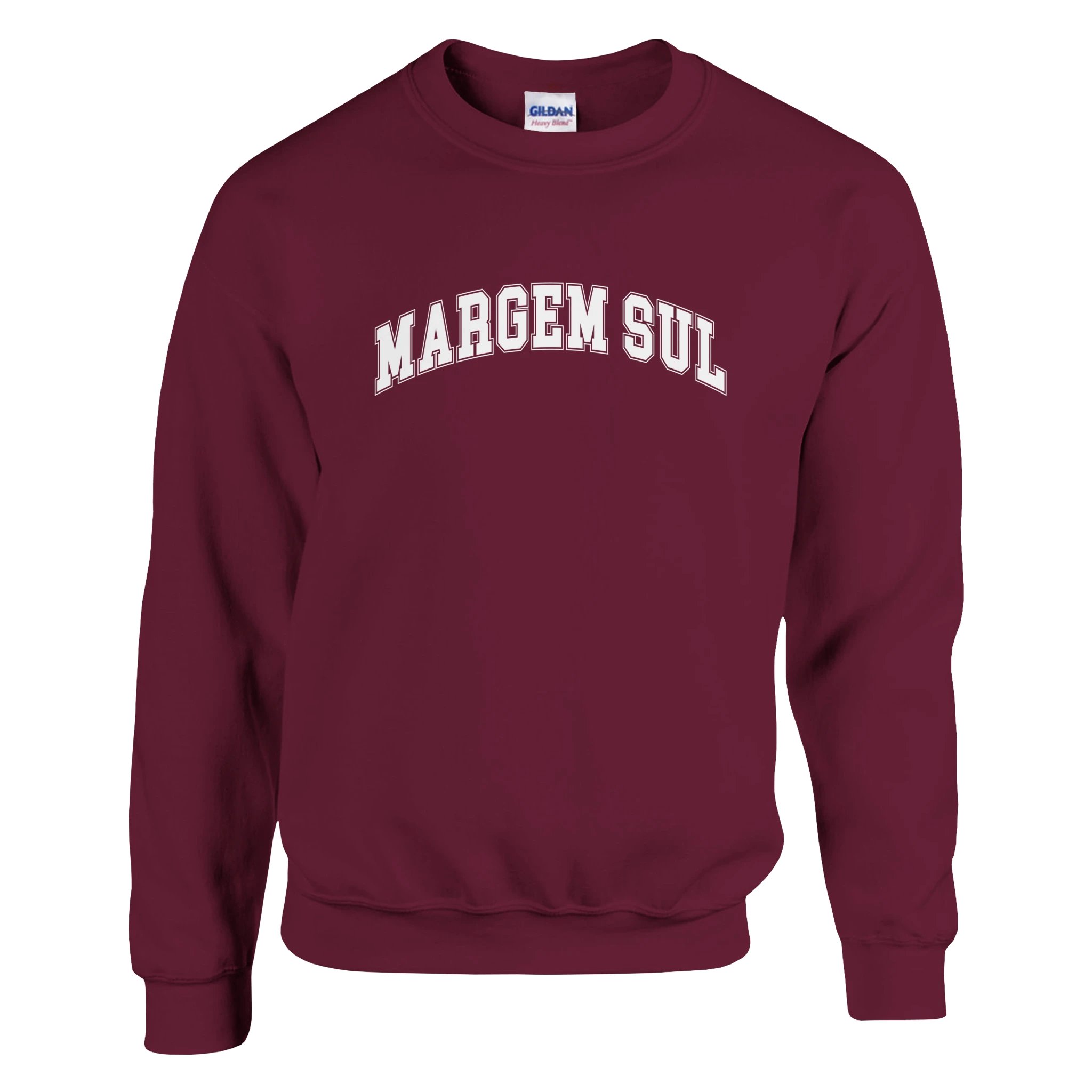 fbcde2ac-0407-4081-b96d-e8228970bfc4