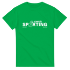 Irish Green / S