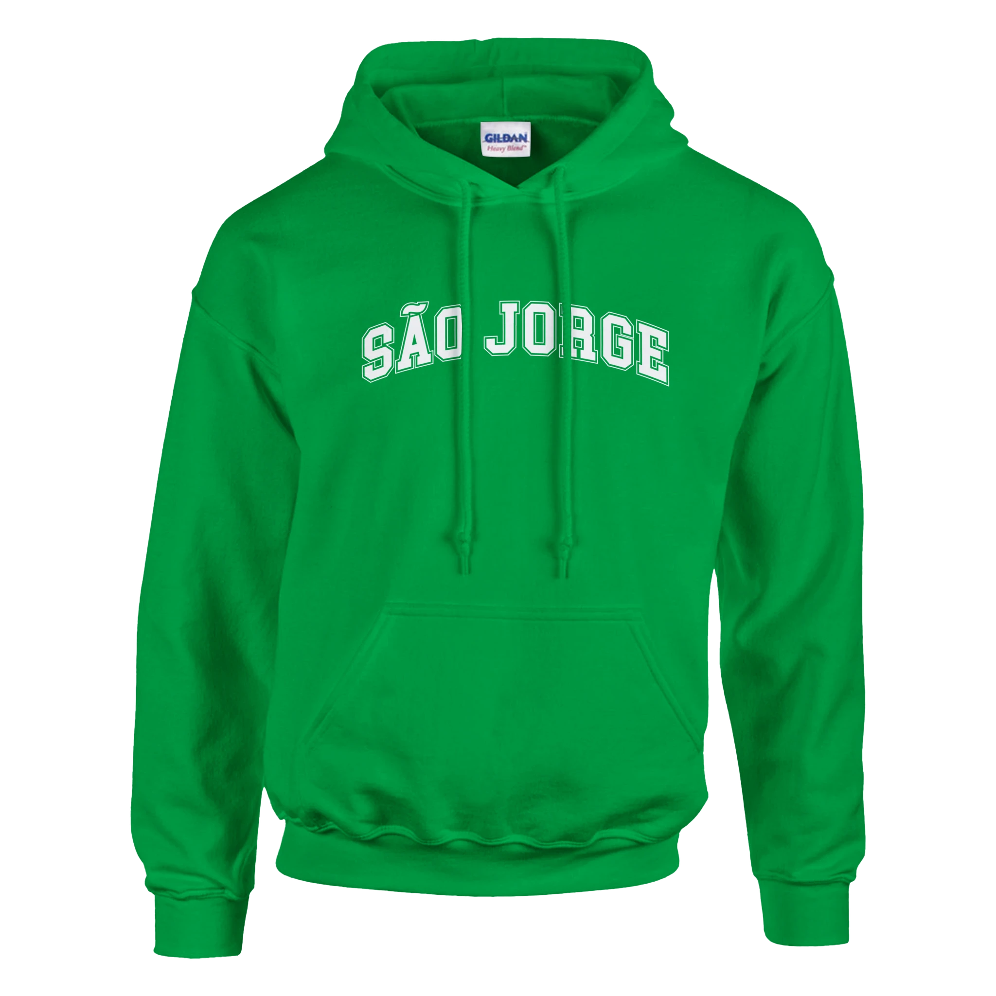 fc37dba5-b64a-41e2-bf0b-9e58a9734530