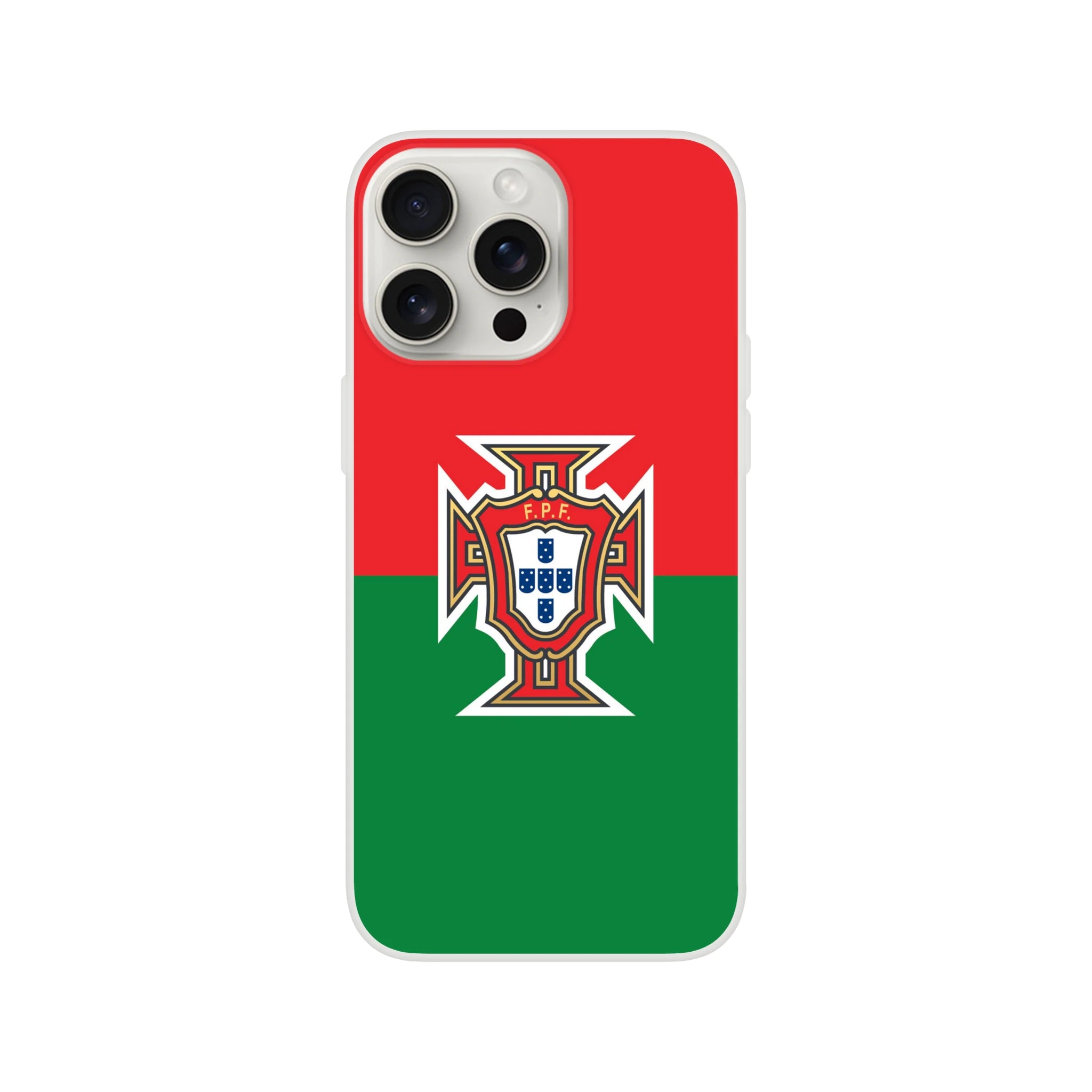 fc4122e2-d410-4212-88f0-6cf29e0c63ca