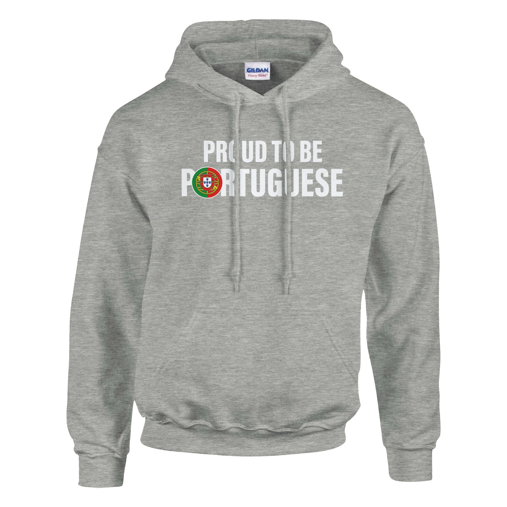 fc482fc7-cb34-4406-831b-c713ea8bc519