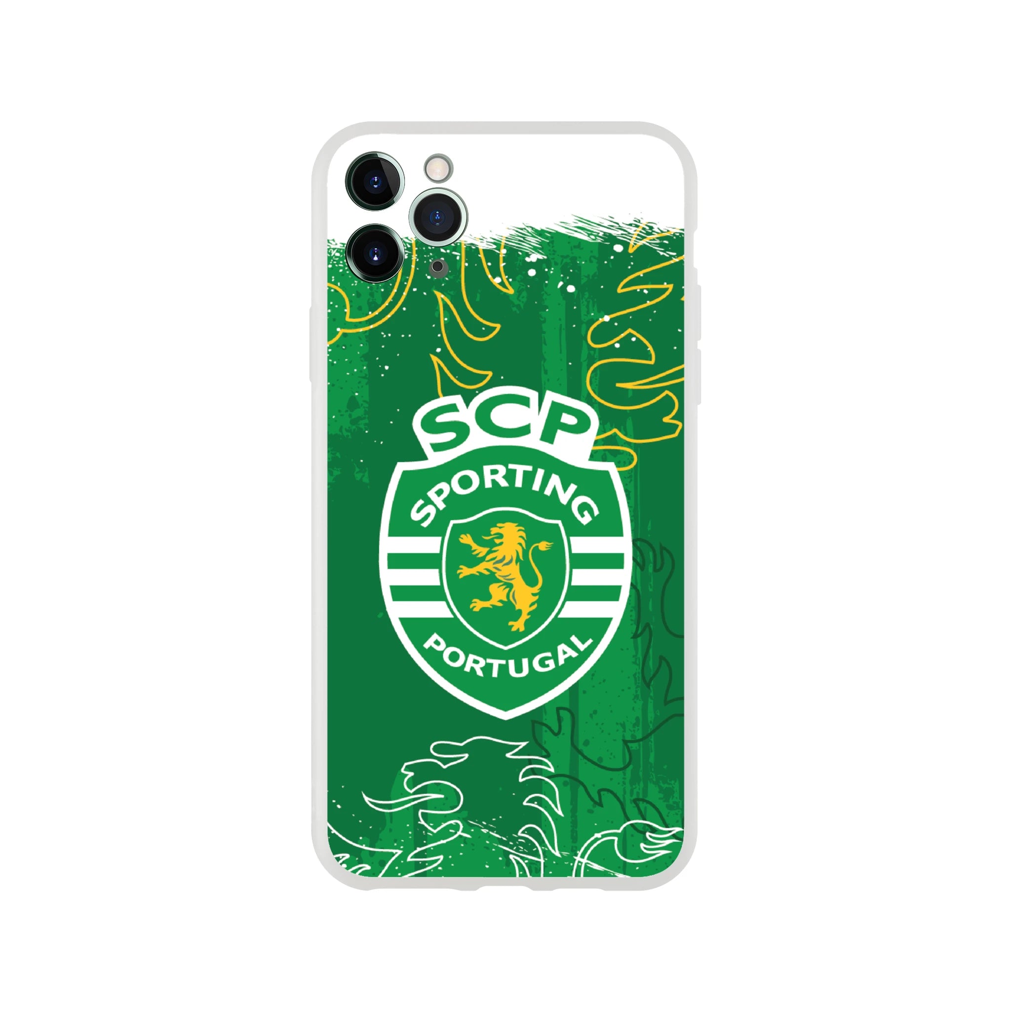 fcb3c30b-f813-4b1b-8717-af7220557be3