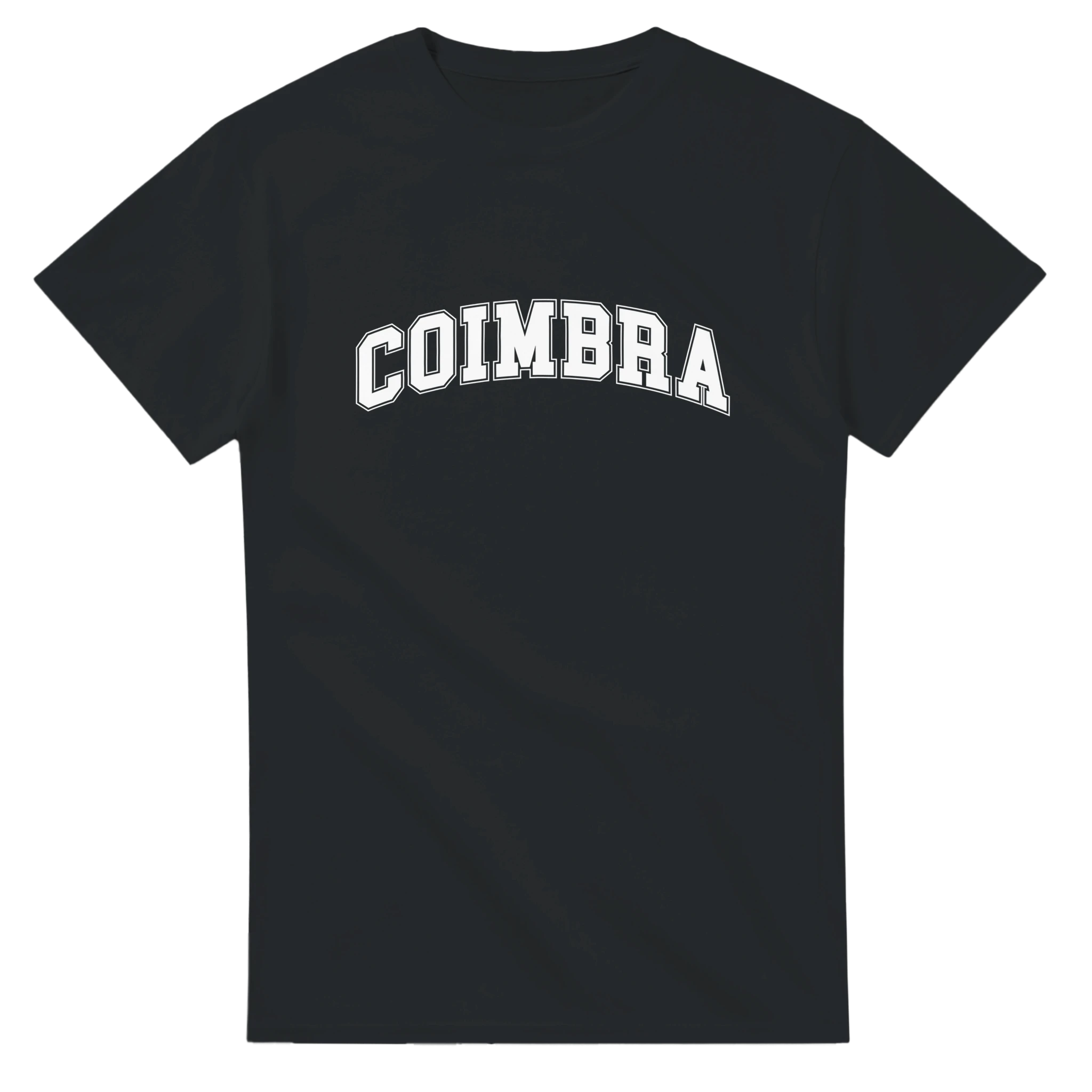 fcb558e7-a975-40d9-8b7d-f50d8bdcf0ca