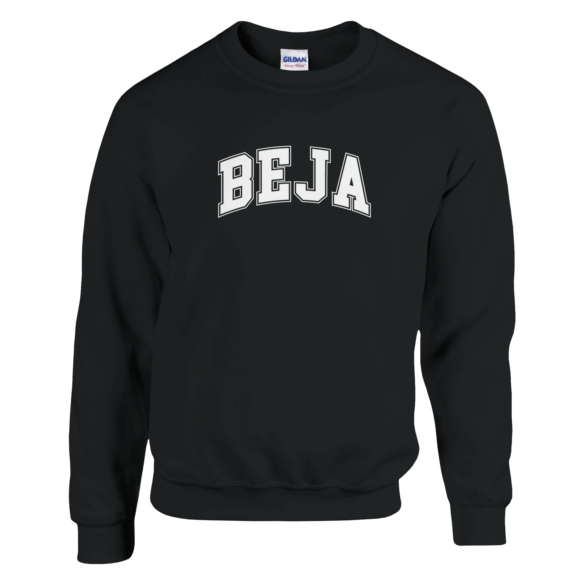 fcd91124-94b5-4075-aa4a-63f66fbe0667