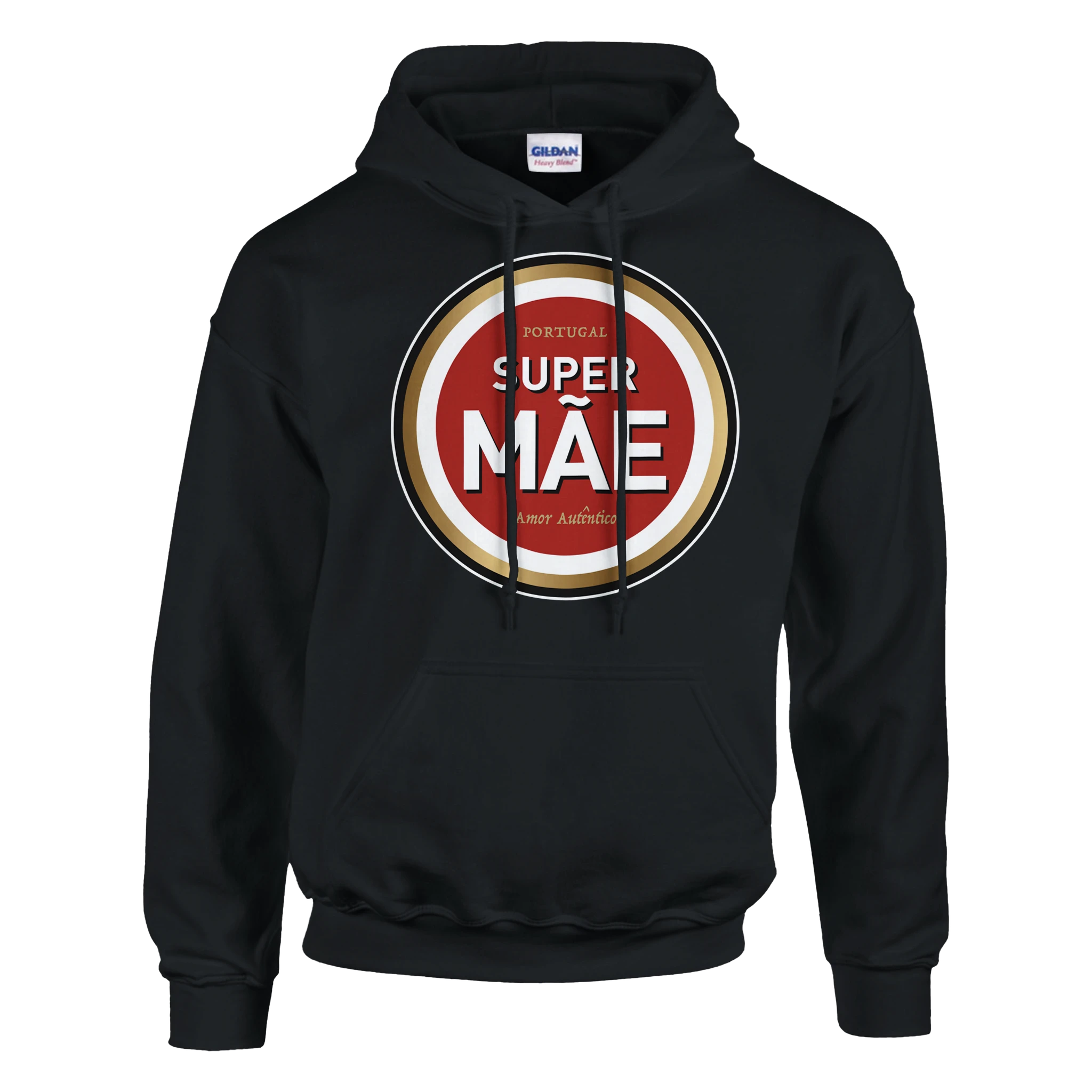 fce09ef3-7136-458a-8bba-90efd37eea7a