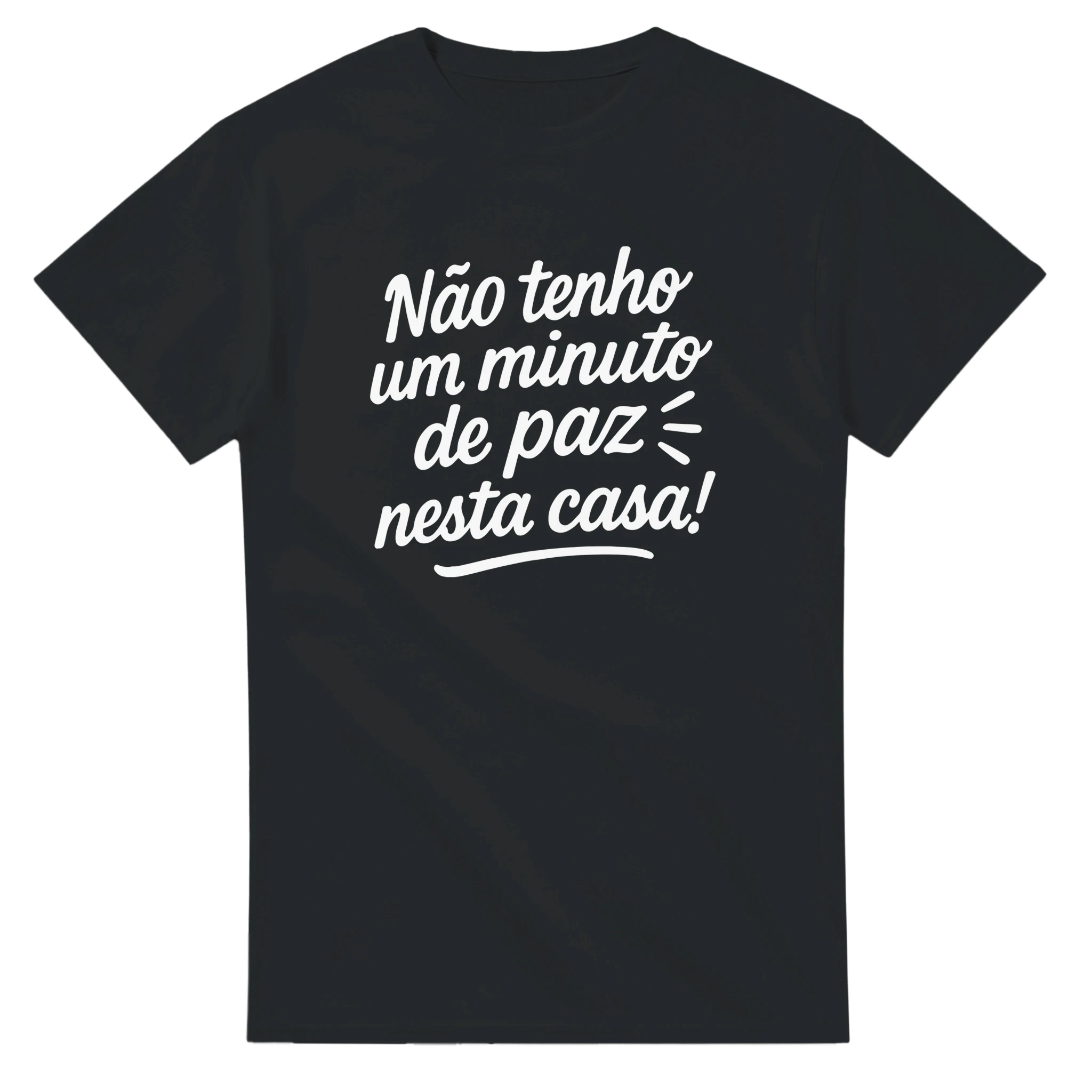fd094f84-3191-4959-92d6-47b3337b1ffc