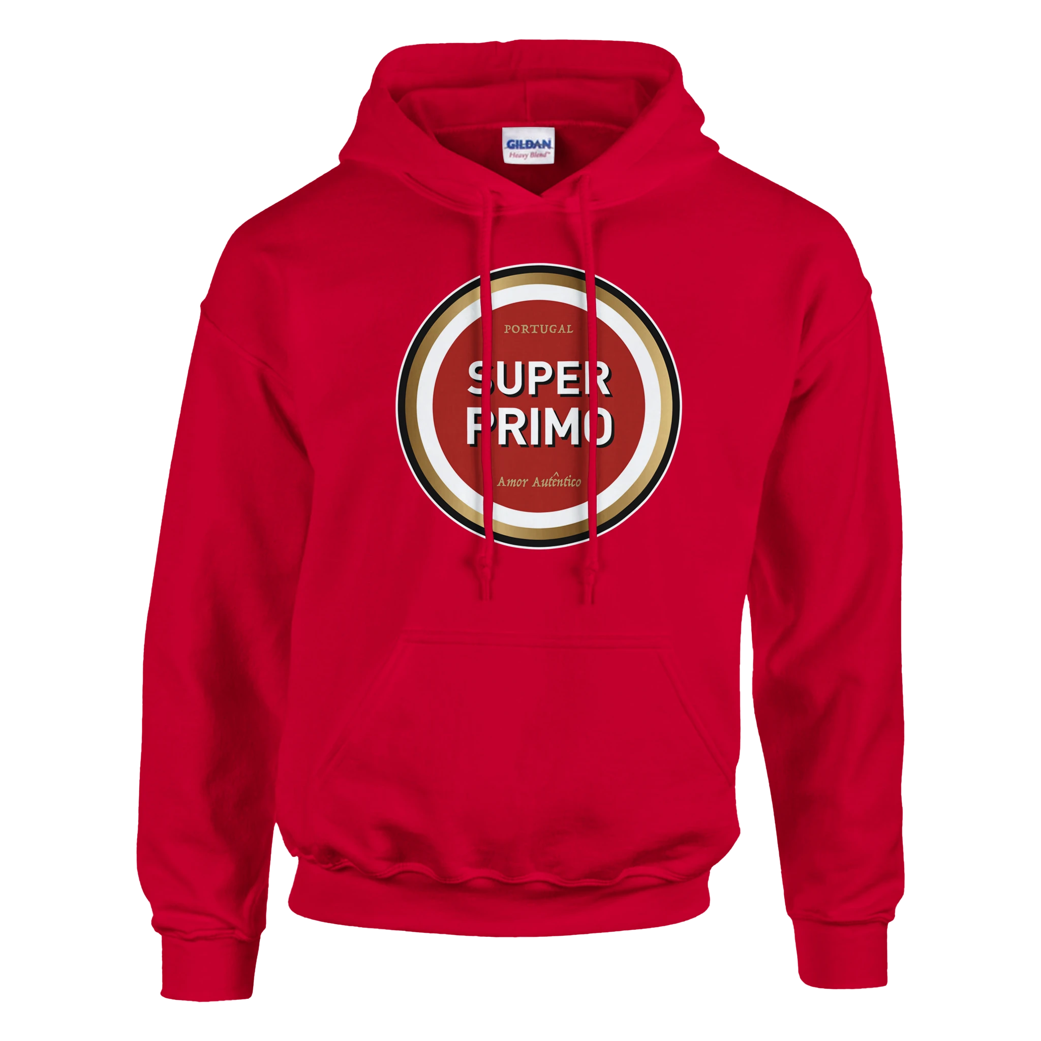 fd0bb376-6528-4320-a178-d873ba900ae0