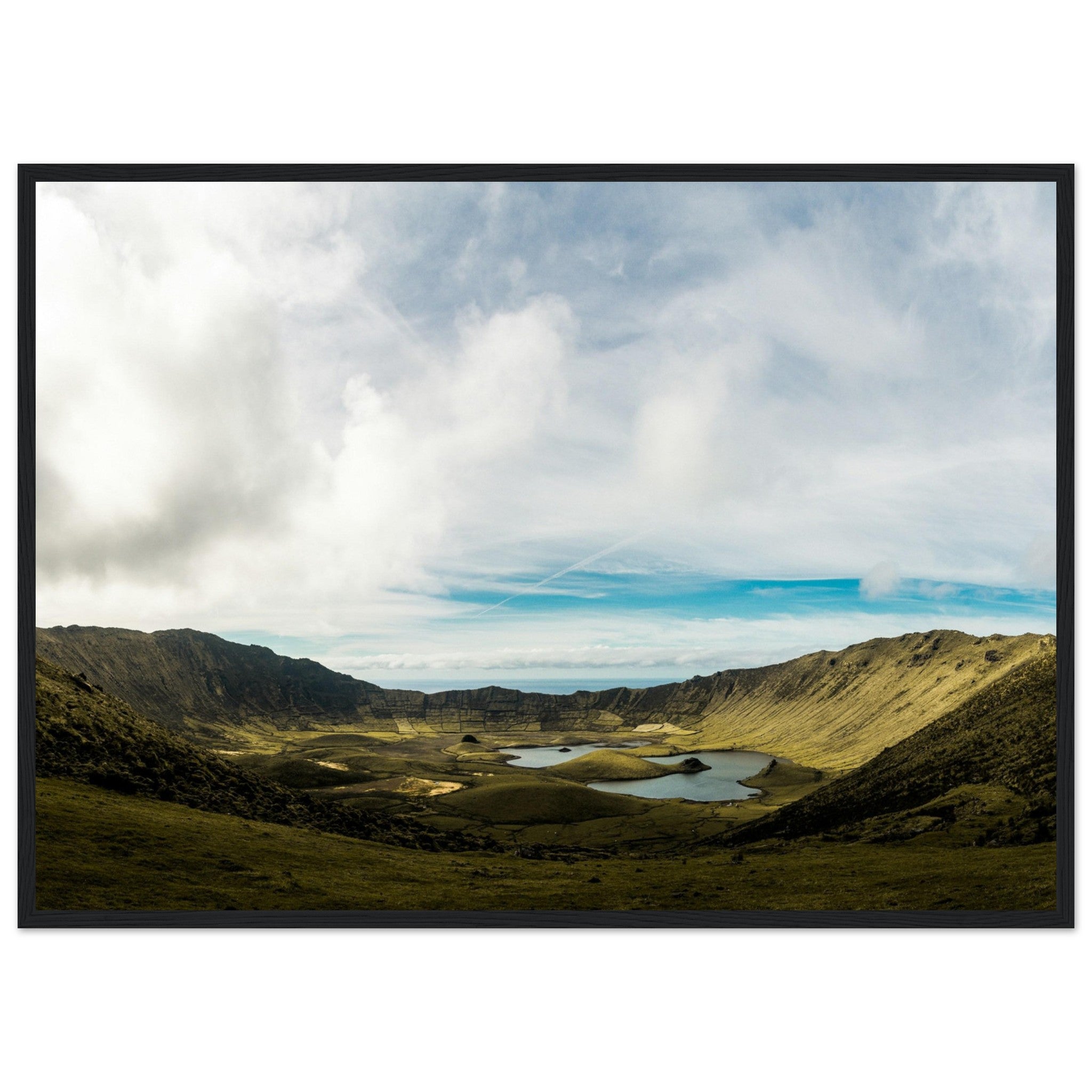 fd28186f-89e2-4da2-921f-1e96c8ef7b55