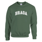 Military Green / S