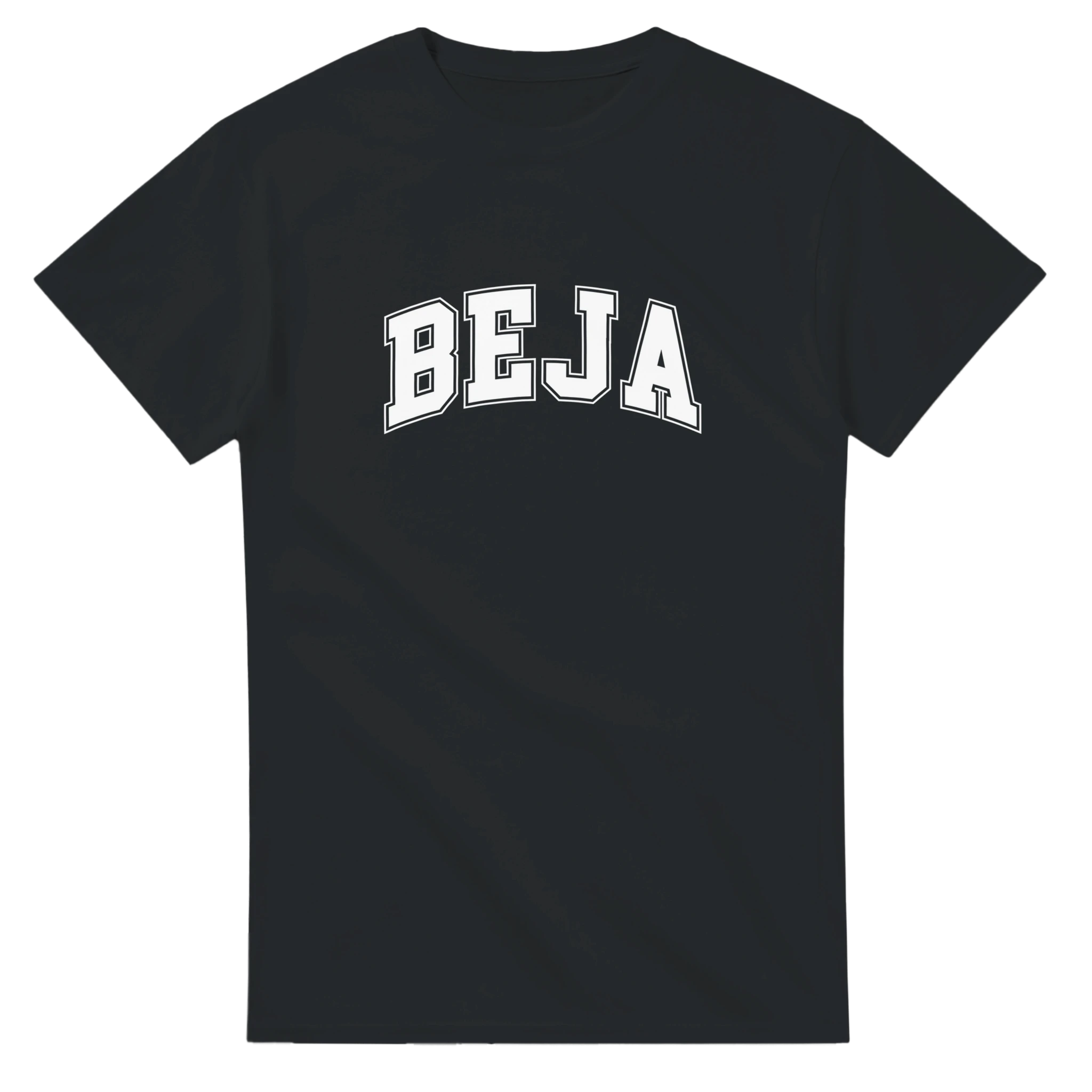 fd4d87cc-3ce6-4deb-bfee-1ecd1810d176