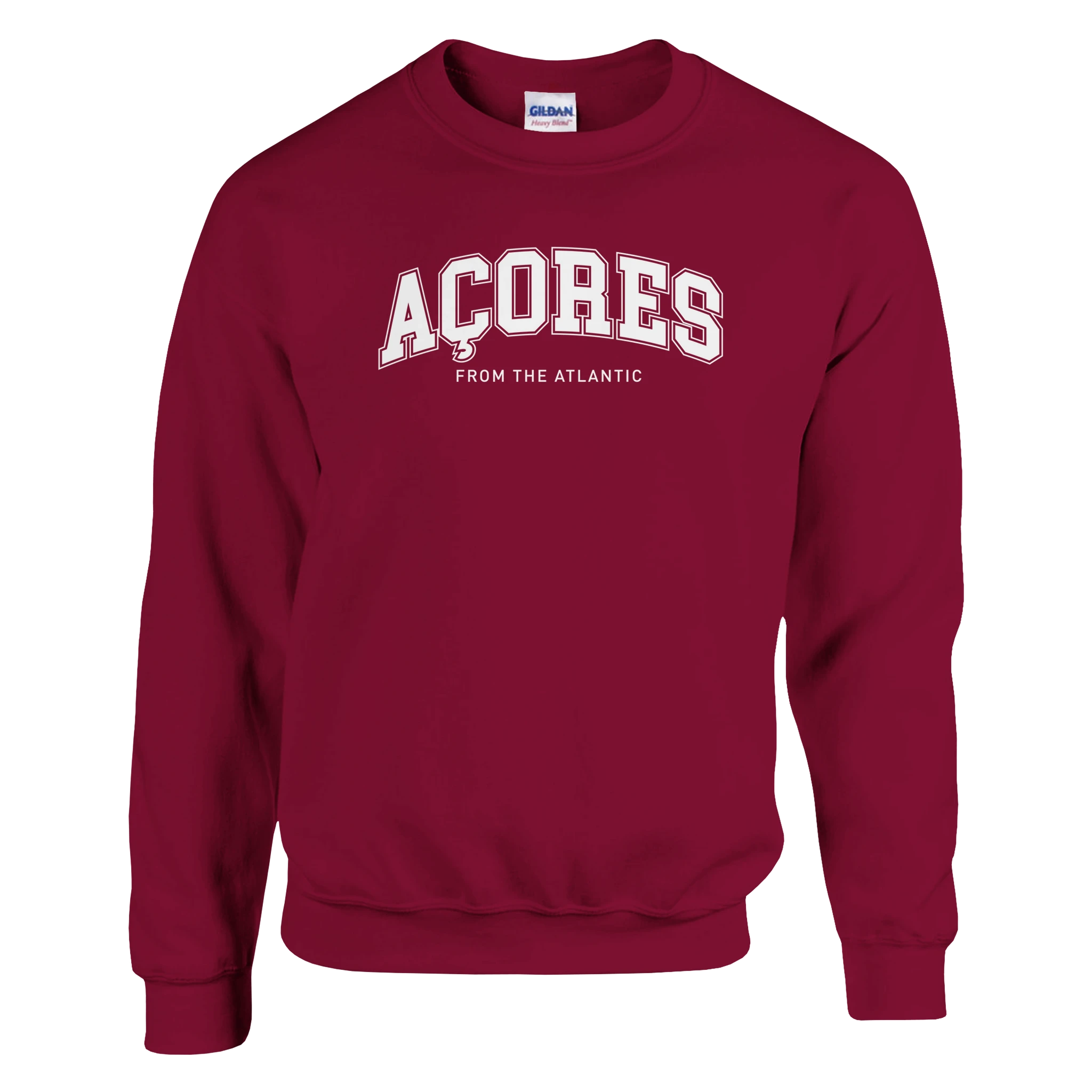 fd71f73c-7cff-421d-88fa-ed26ae180d6c