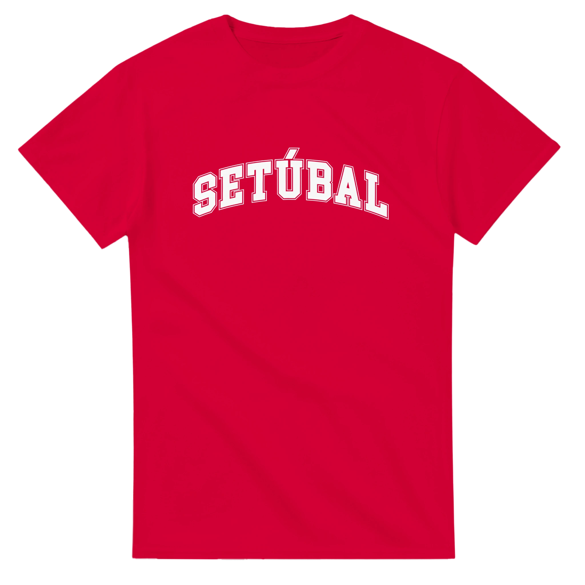 fdc1a00a-4aef-4ac2-976b-8a701f3a0c67