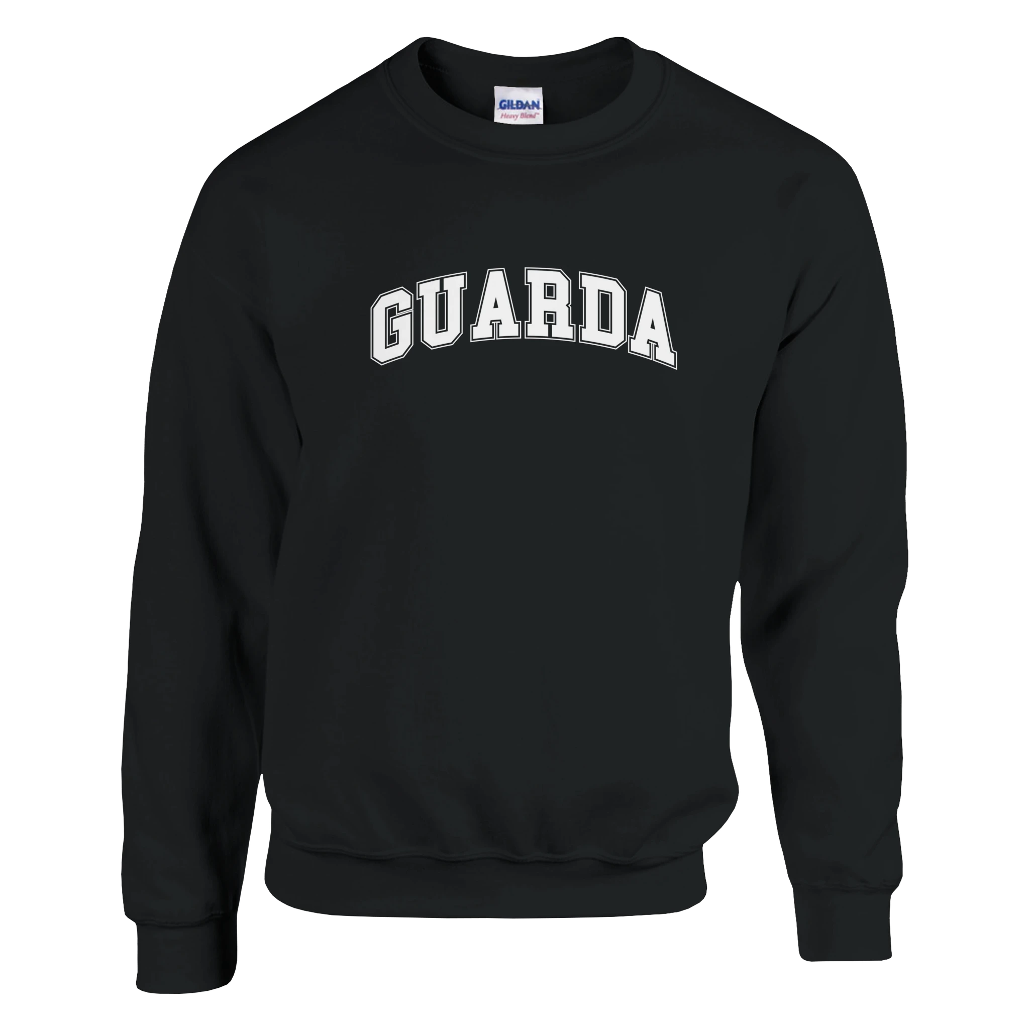 fde5a127-227a-4c57-8709-7ef2d8d331e7