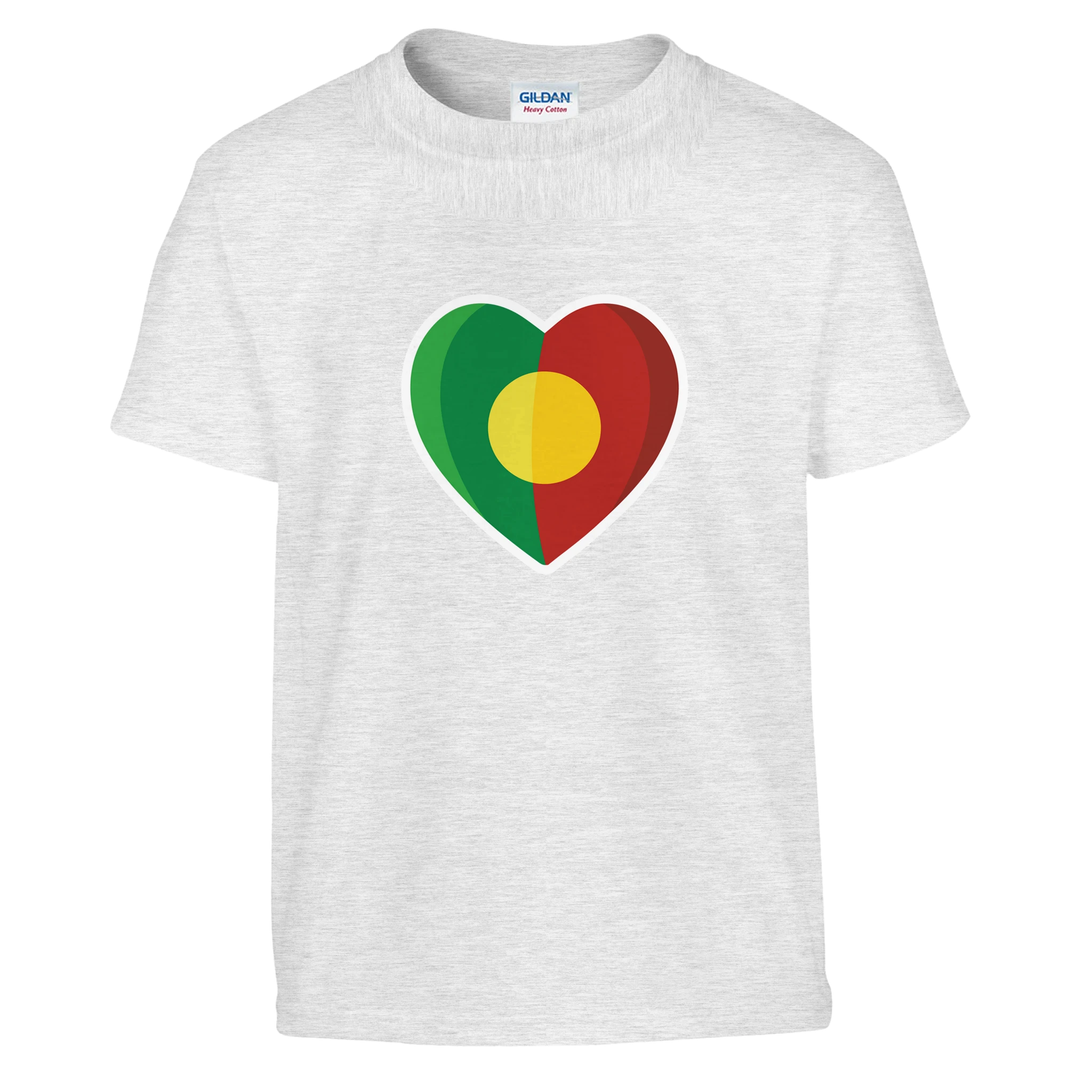 fdebbd0a-cbe9-45d9-b6c9-1d0697949841