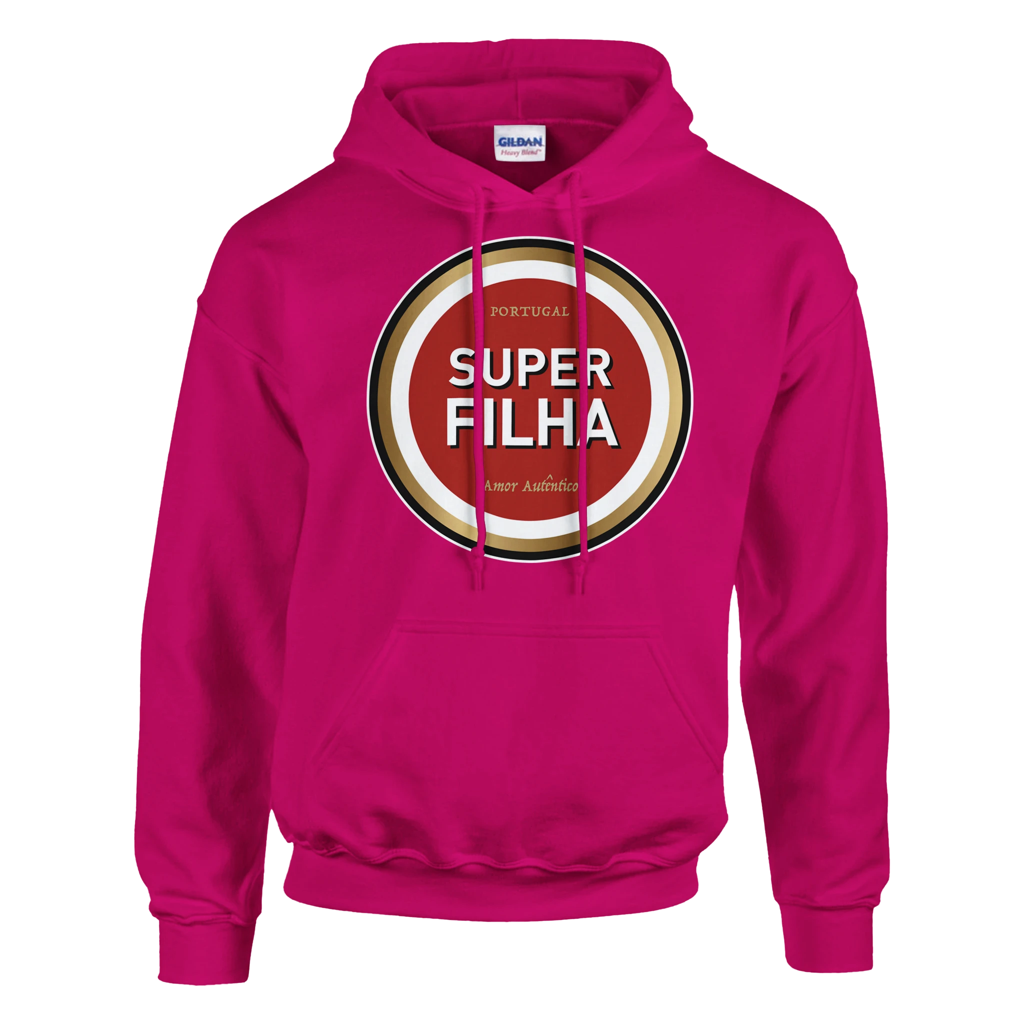 fe577155-2a15-49e5-9b9b-846534385530