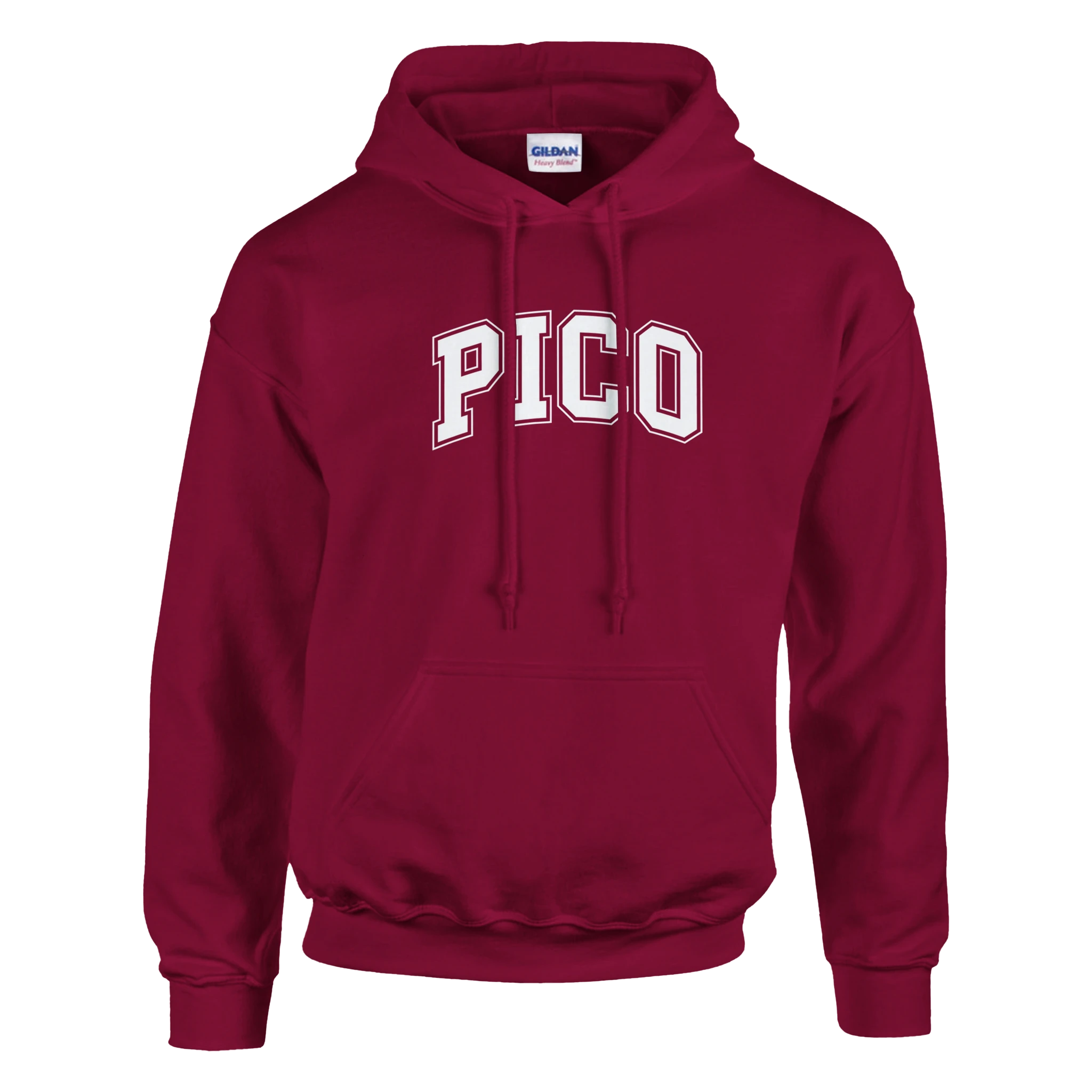 fe7693d0-9921-452d-8616-eb73792710c1