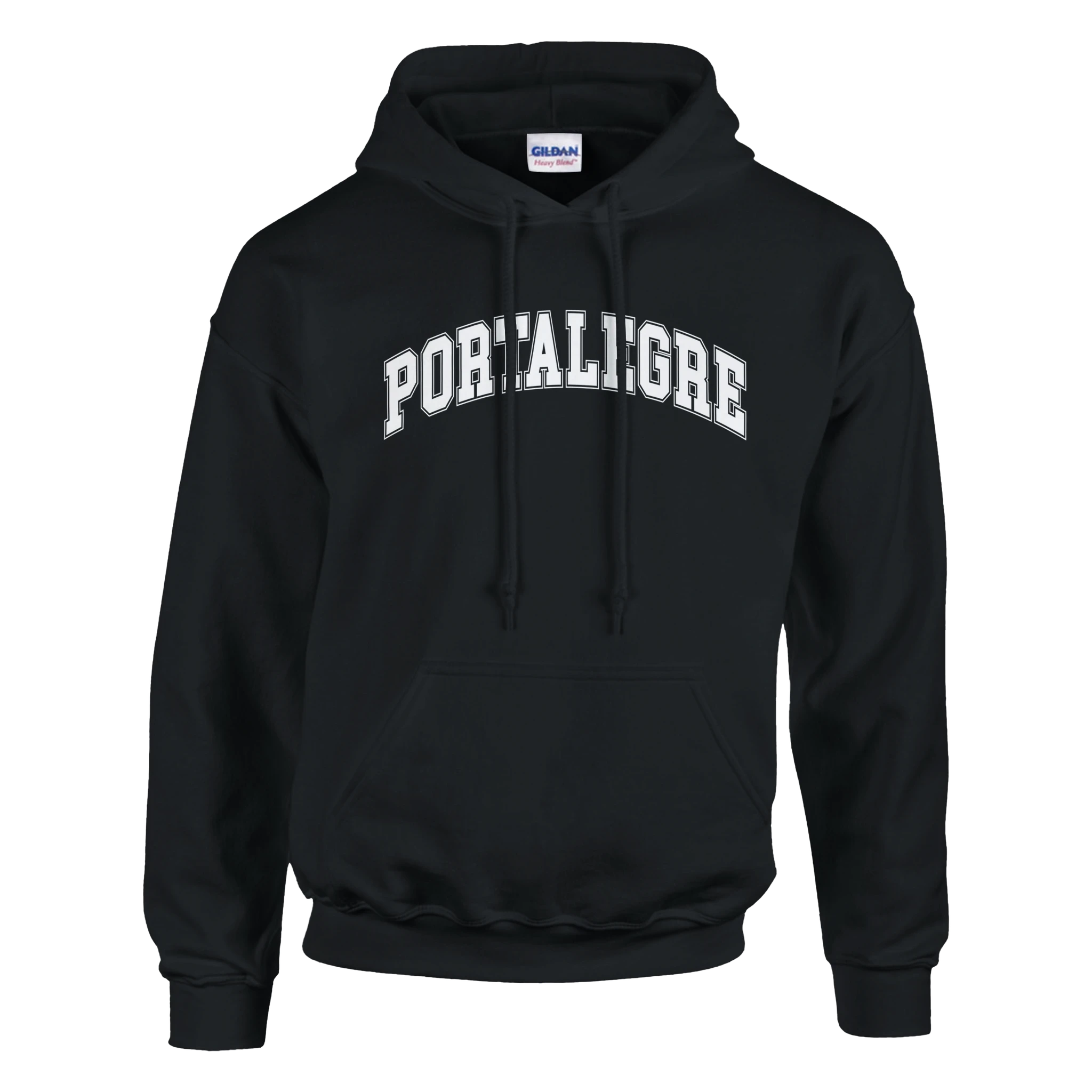 fe778cd0-5e5f-469b-99b8-361fa31dd58a