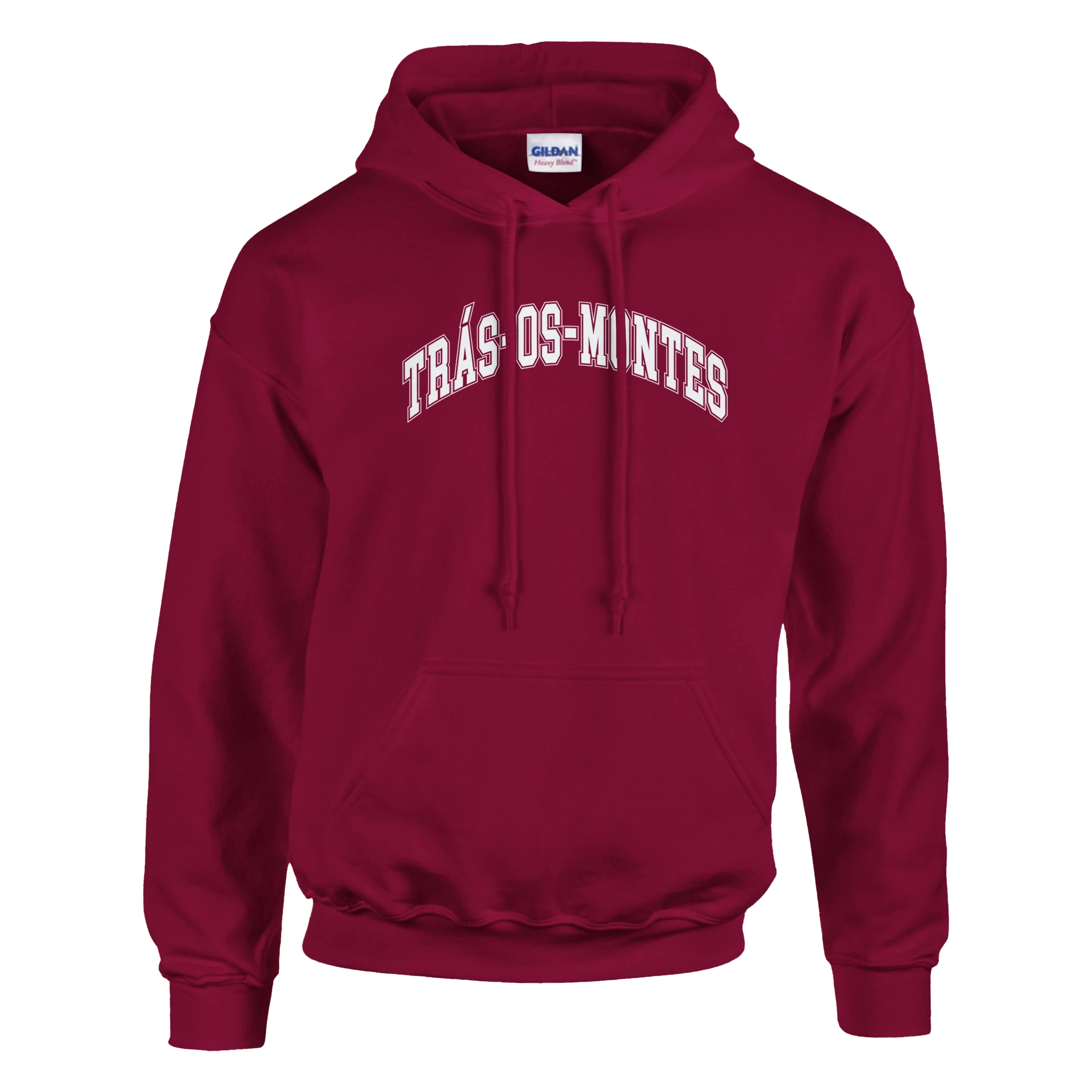 fe77cf71-c1b5-45ae-80ff-c88d572aee54