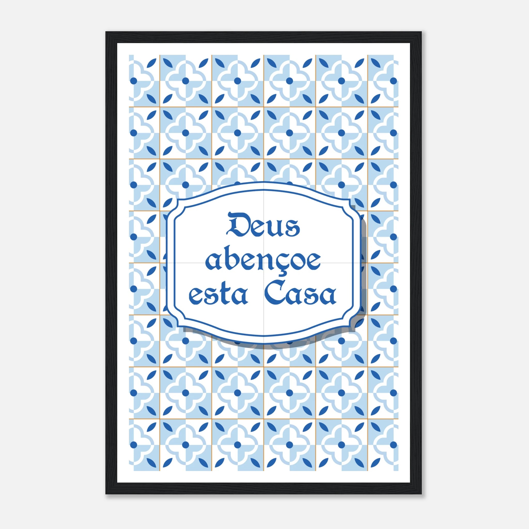 fe7fa206-4d63-4f7f-8788-f7c9a99925d6