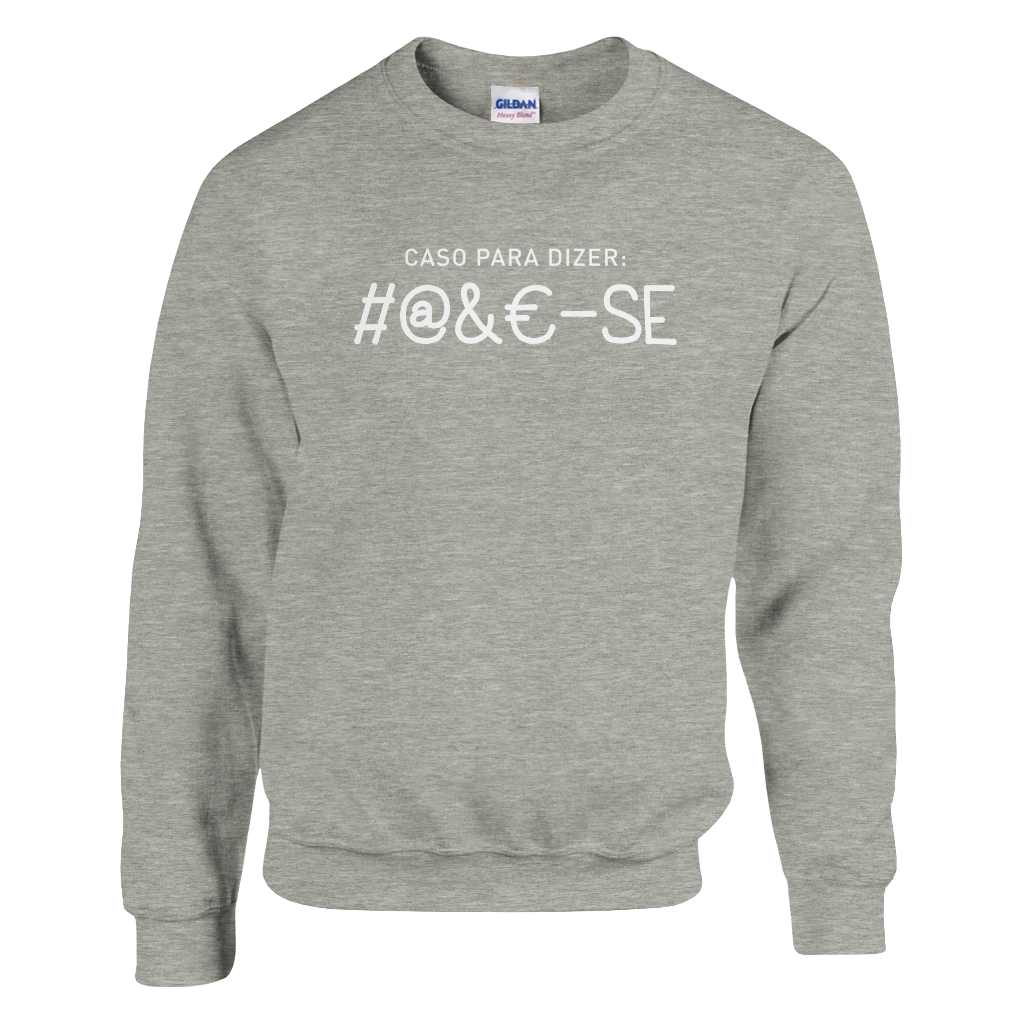 fecb3481-49c5-4156-b862-48bff975e031