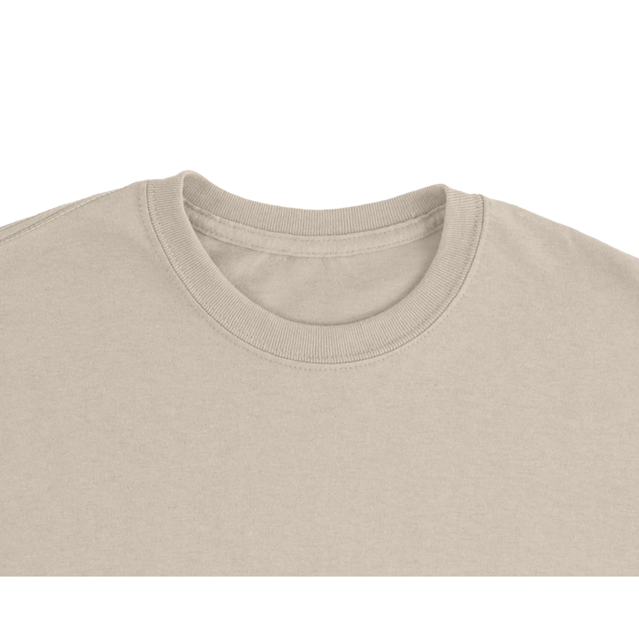 fecce23c-053c-437a-8670-9b269102757a