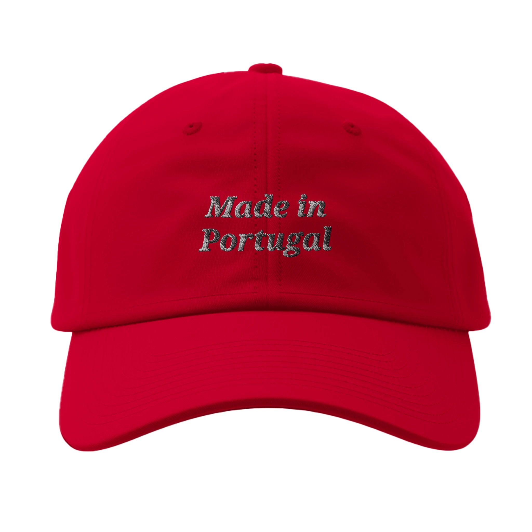 ff306767-fec4-4929-8304-301857b12318