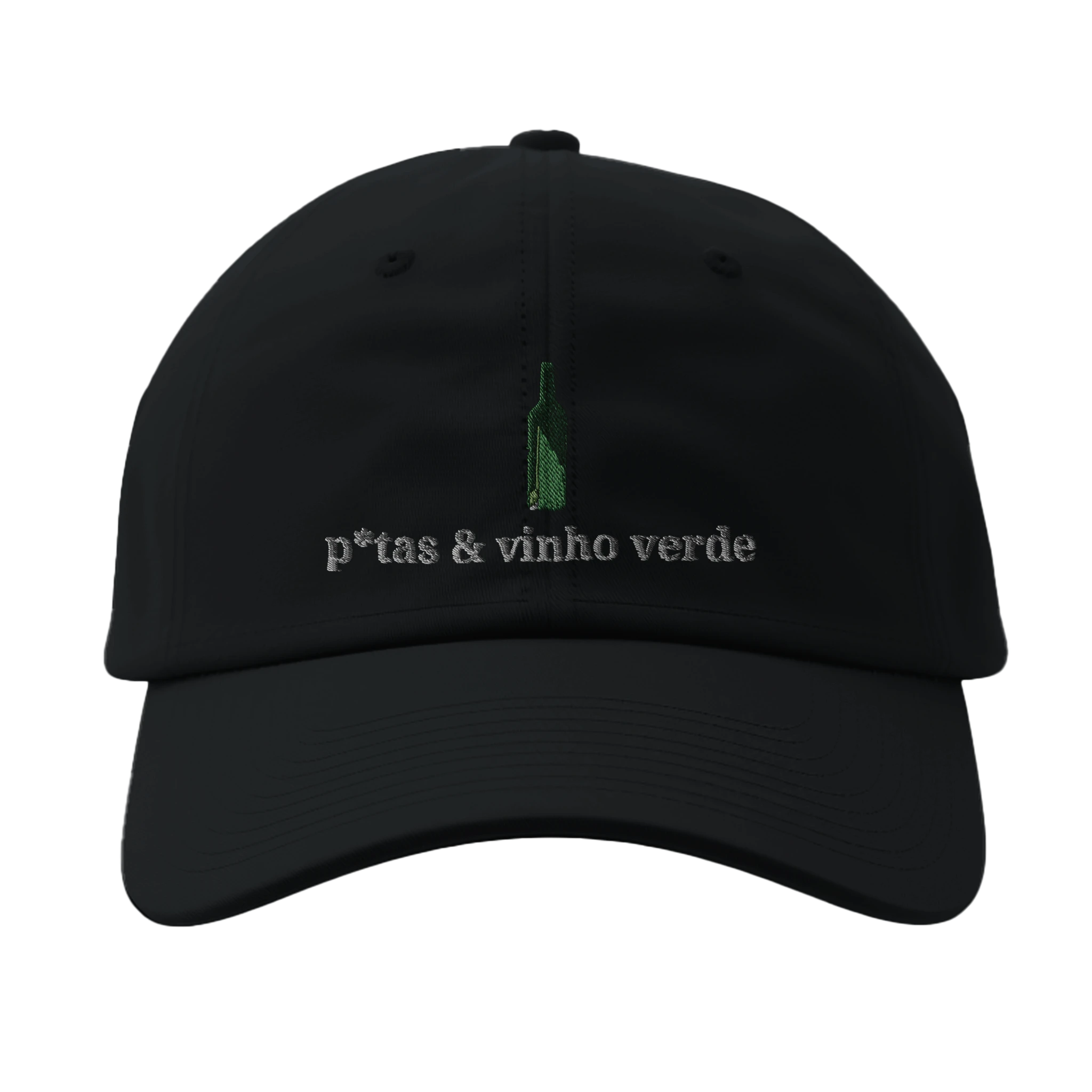 ff496bf4-3738-4a1e-a862-f82cf82a84c5