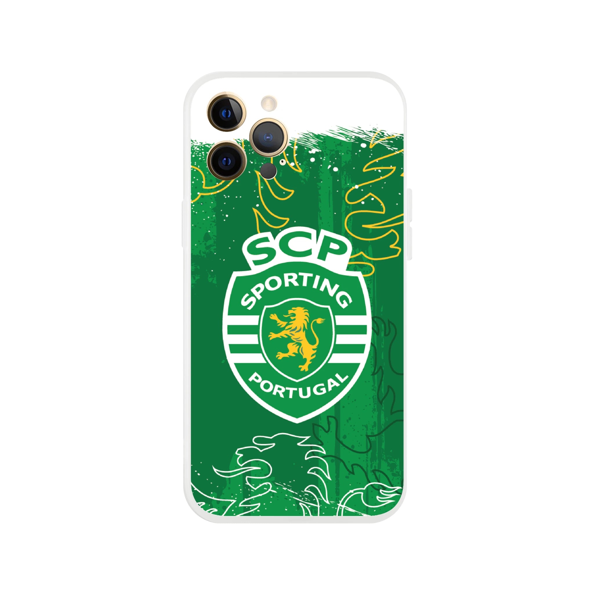 ff54bcca-a1a3-4e13-b0c5-7326e403ac5c