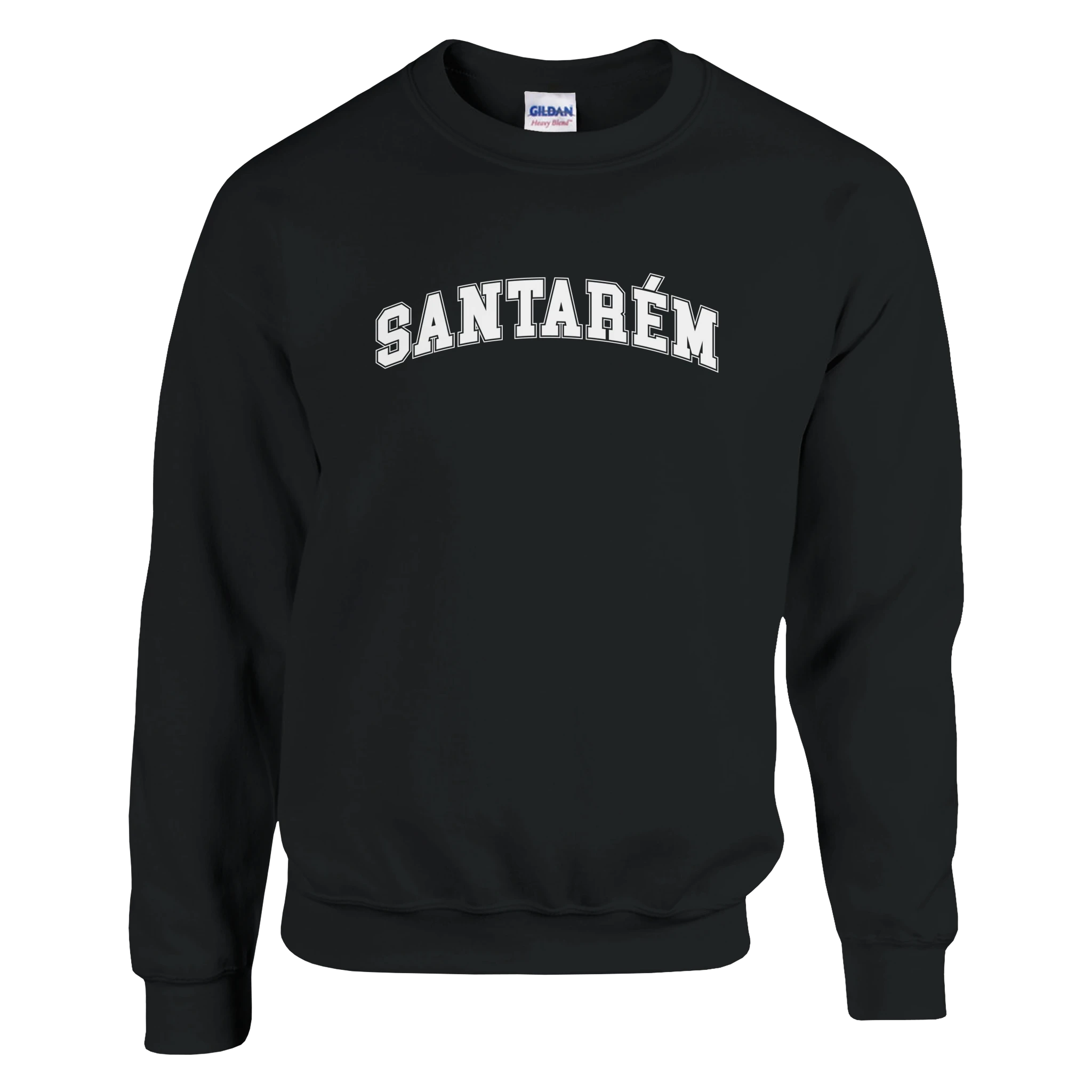 ff74ef0c-841d-44a3-aecc-7aad29cc3698