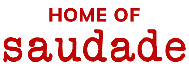 Background-image