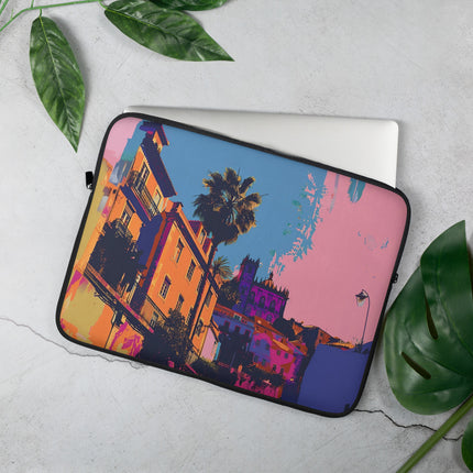 Collection image for: Laptop Sleeves