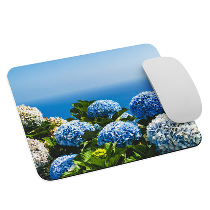 Collection image for: Mouse Pads
