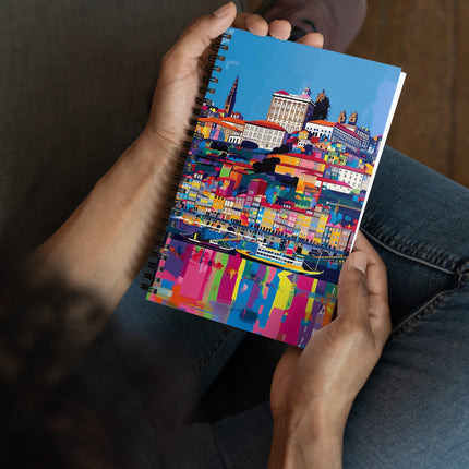 Collection image for: Notebooks