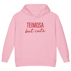 Pink / 2T